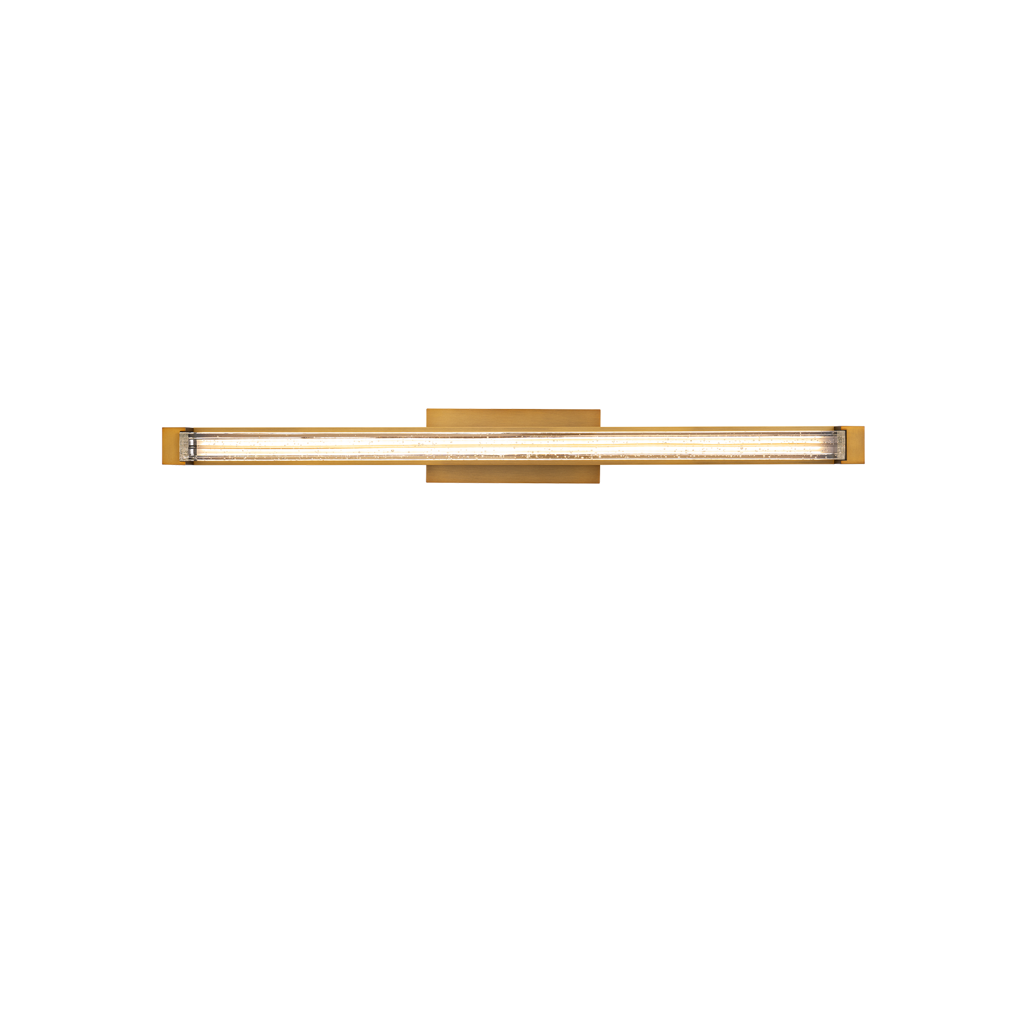 WS-3527-AB
