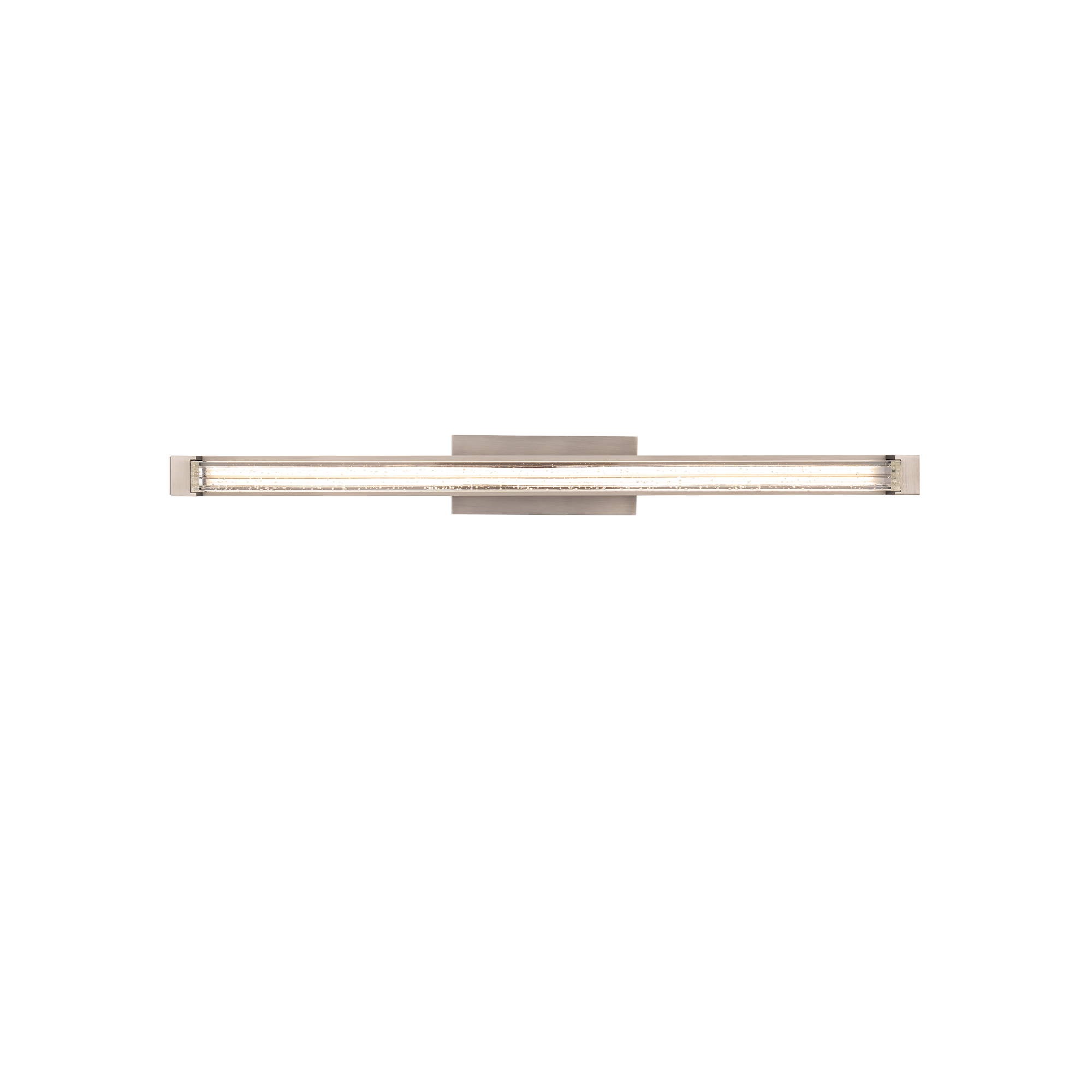 WS-3527-BN