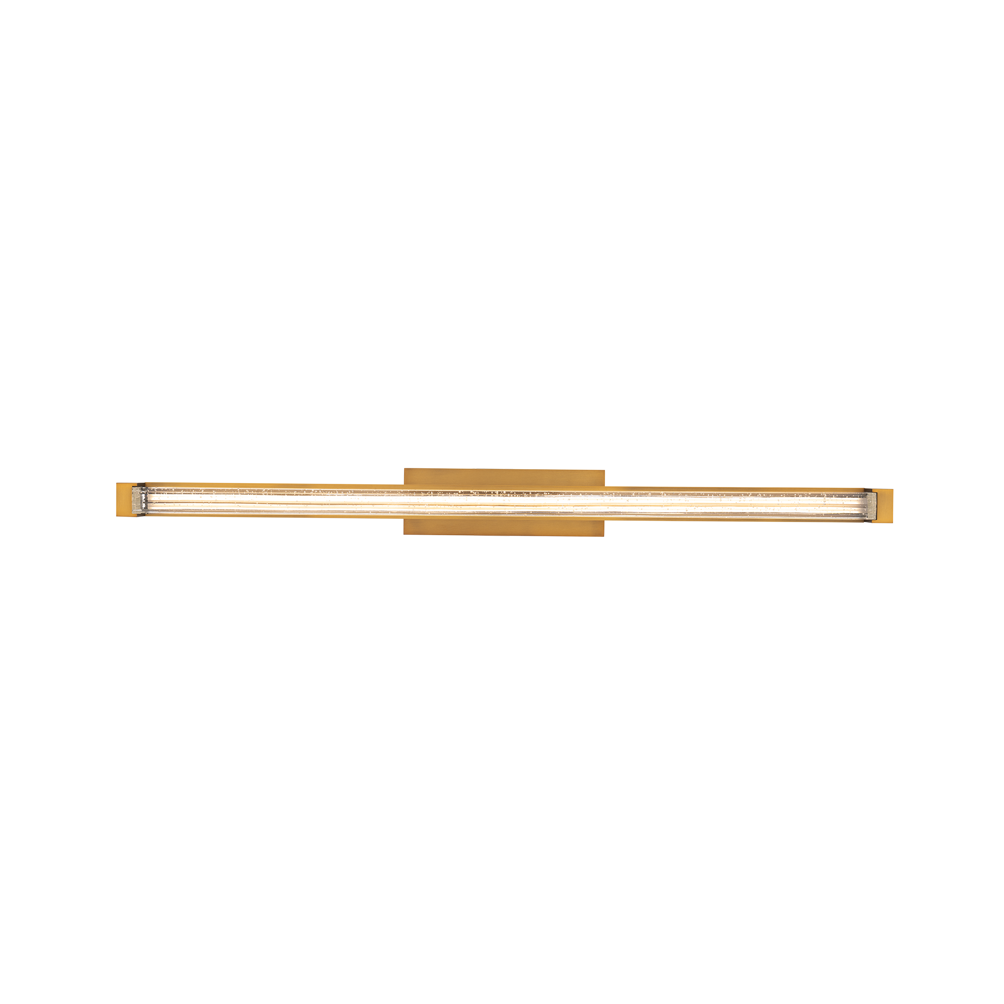 WS-3533-AB