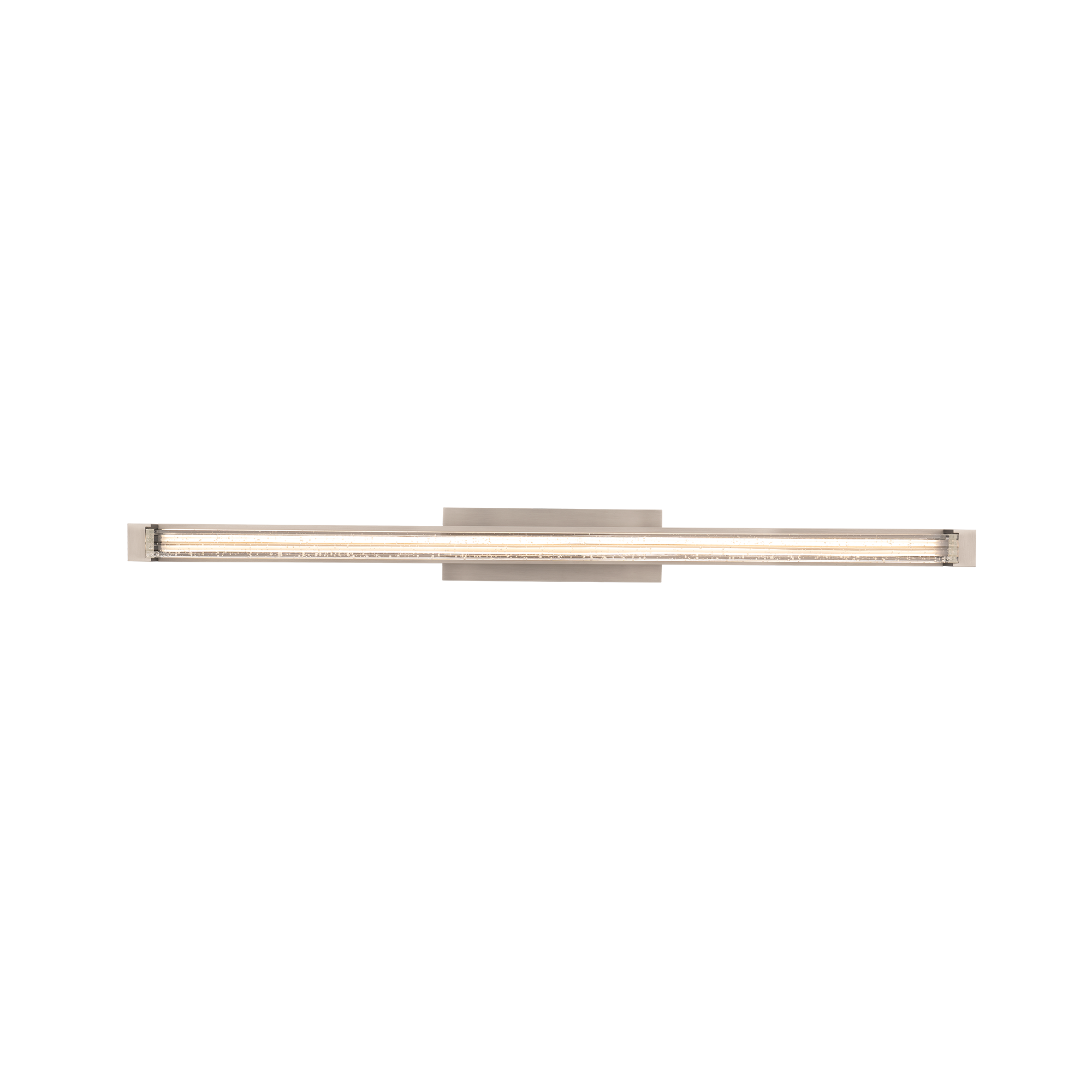 WS-3533-BN
