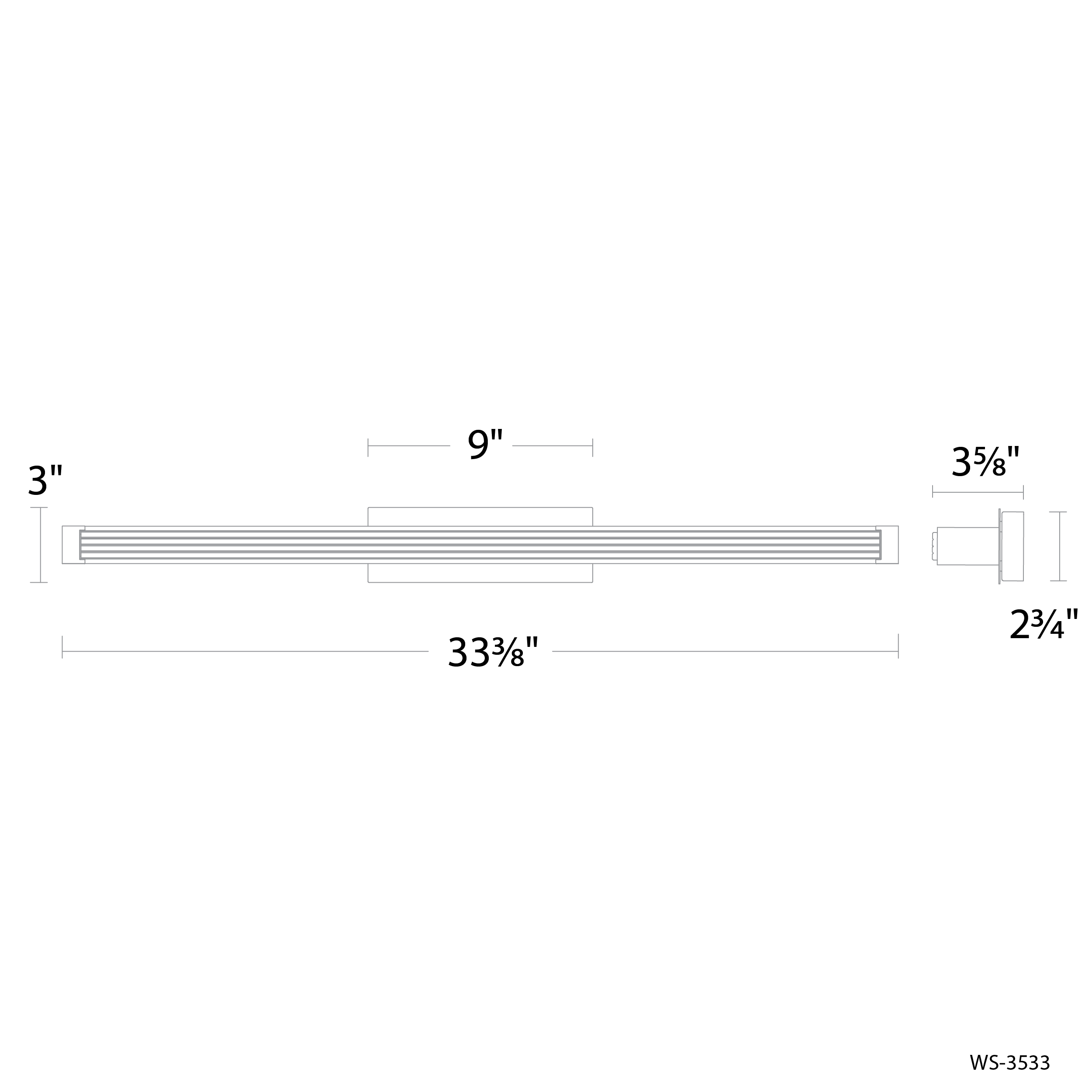 WS-3533-AB