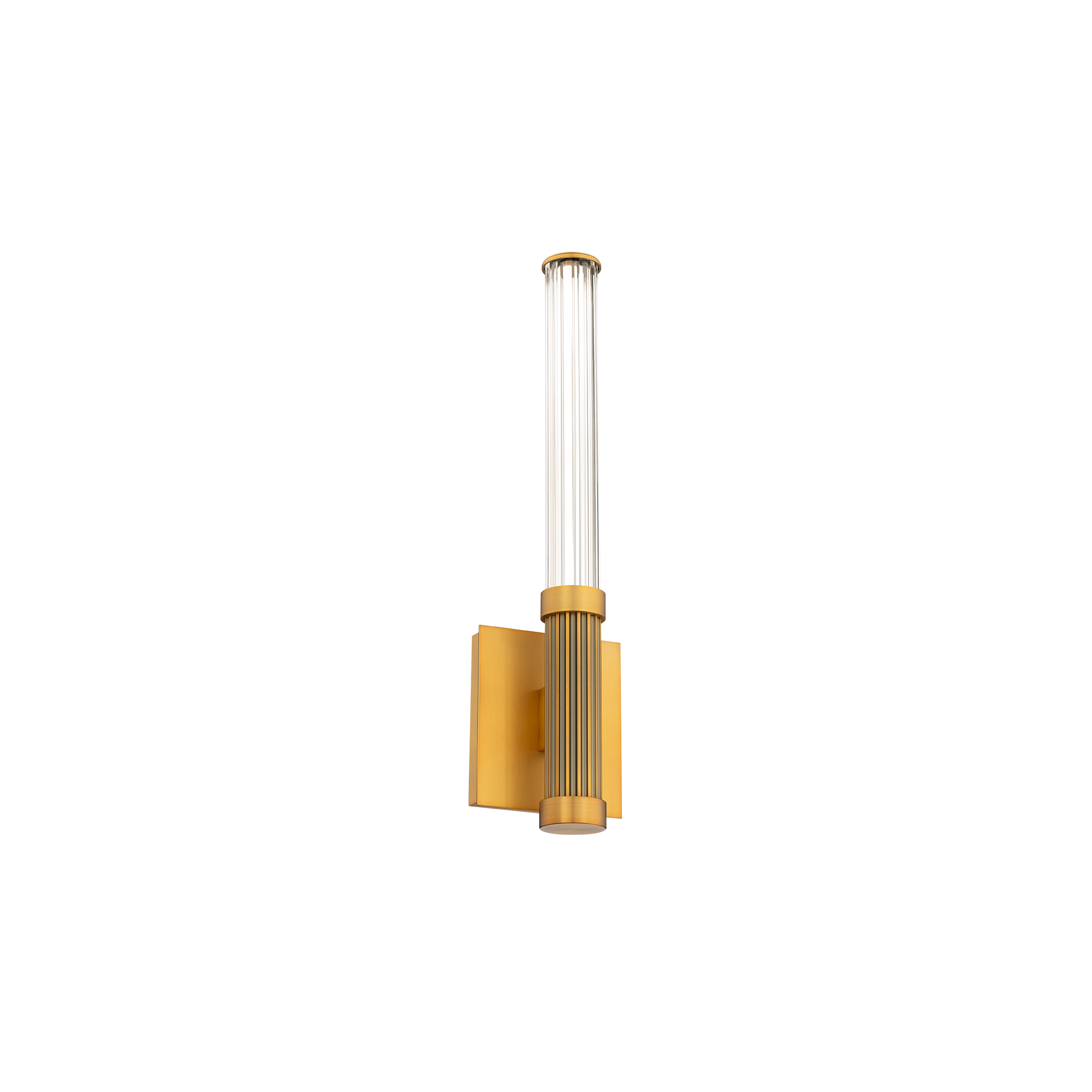 WS-50518-AB