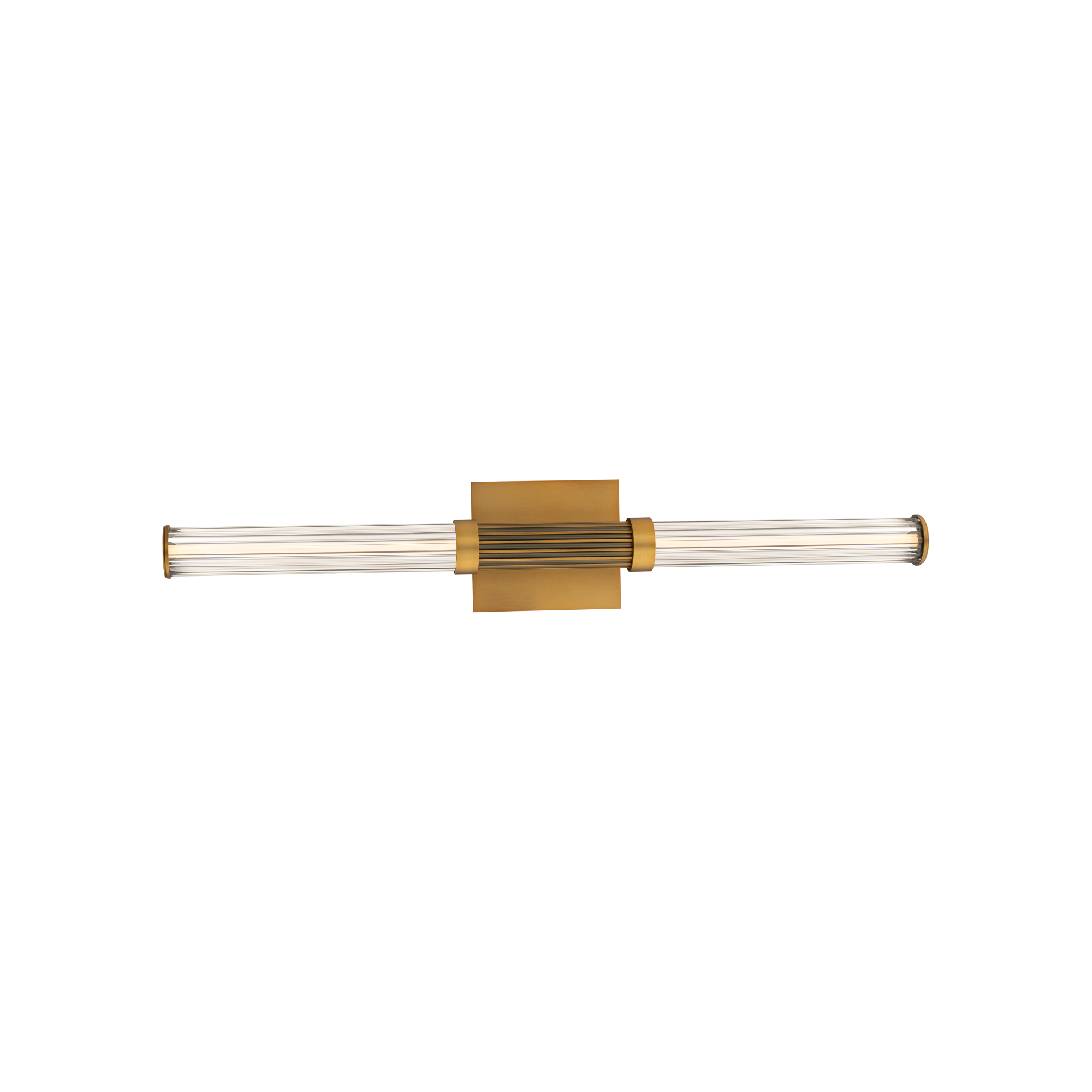 WS-50528-AB