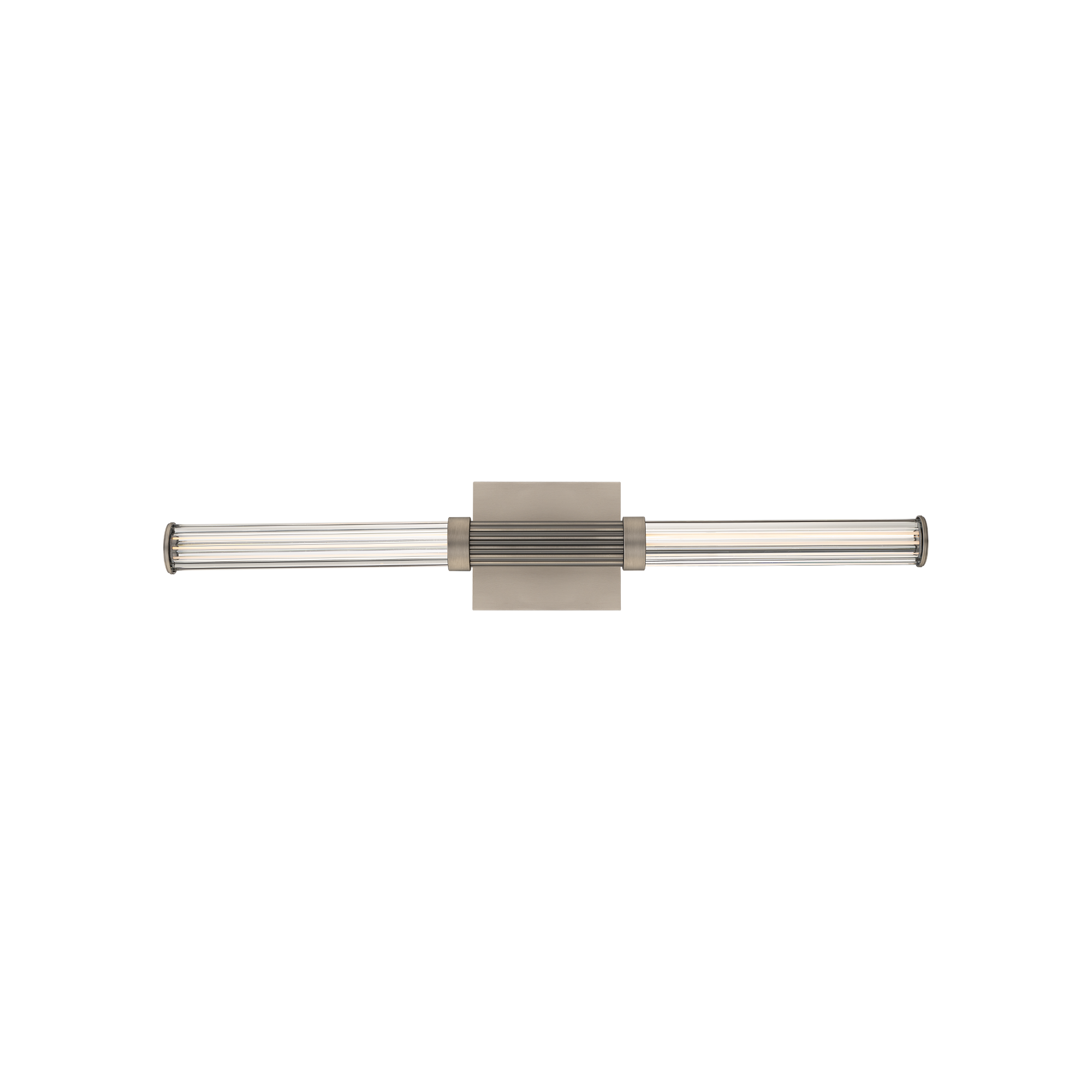 WS-50528-BN