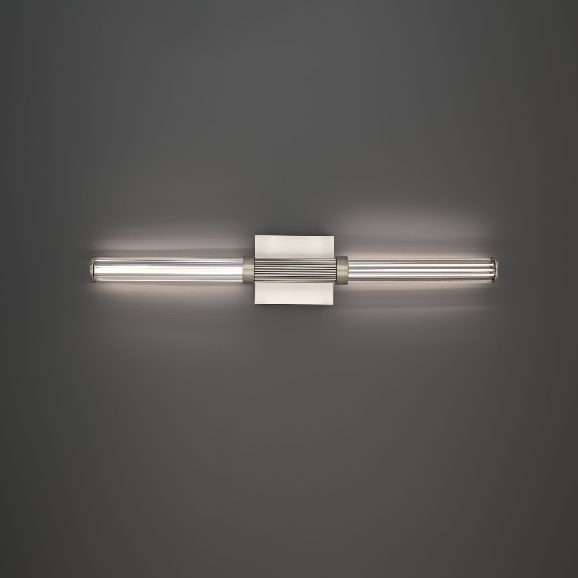 WS-50528-BN