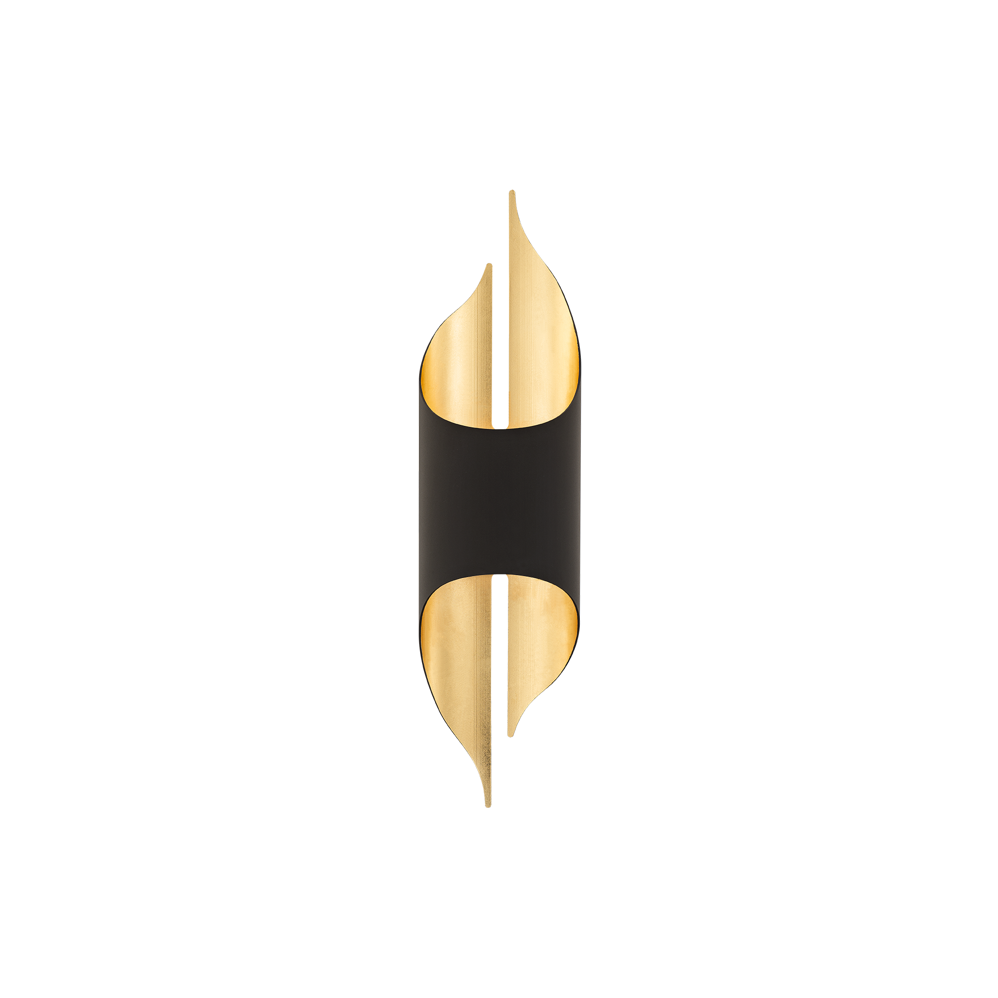 WS-52523-BZ/GL