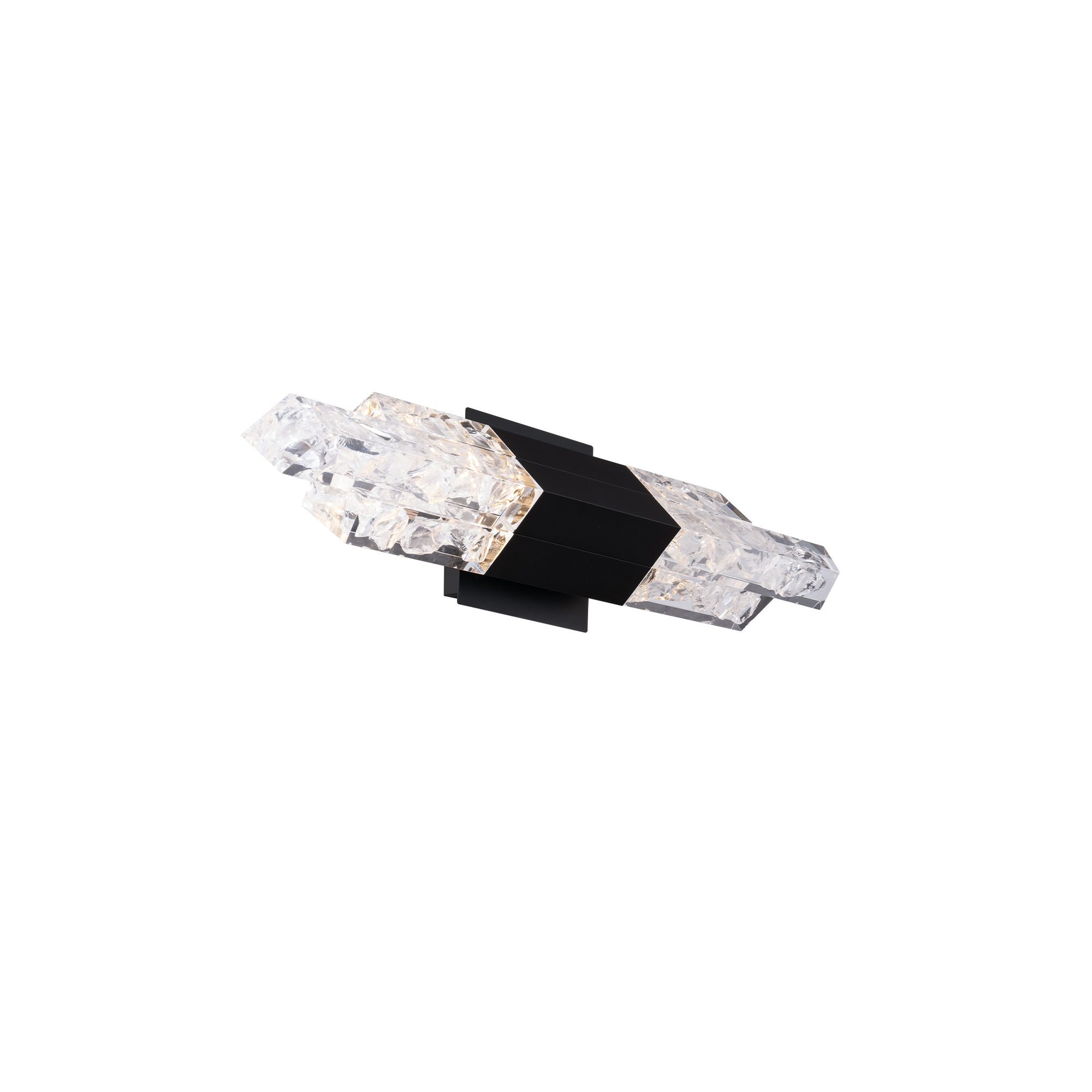 WS-54424-BK