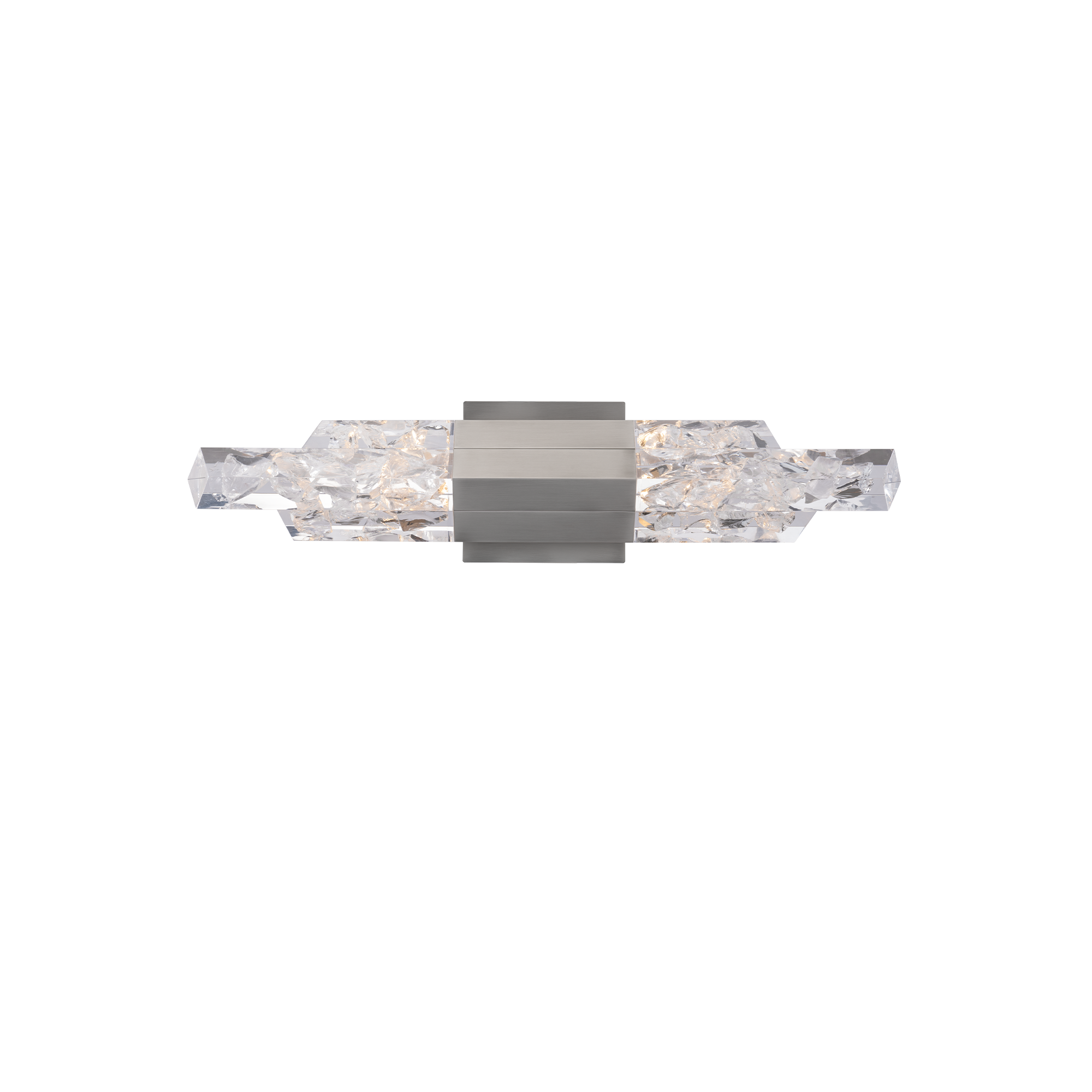 WS-54424-BN