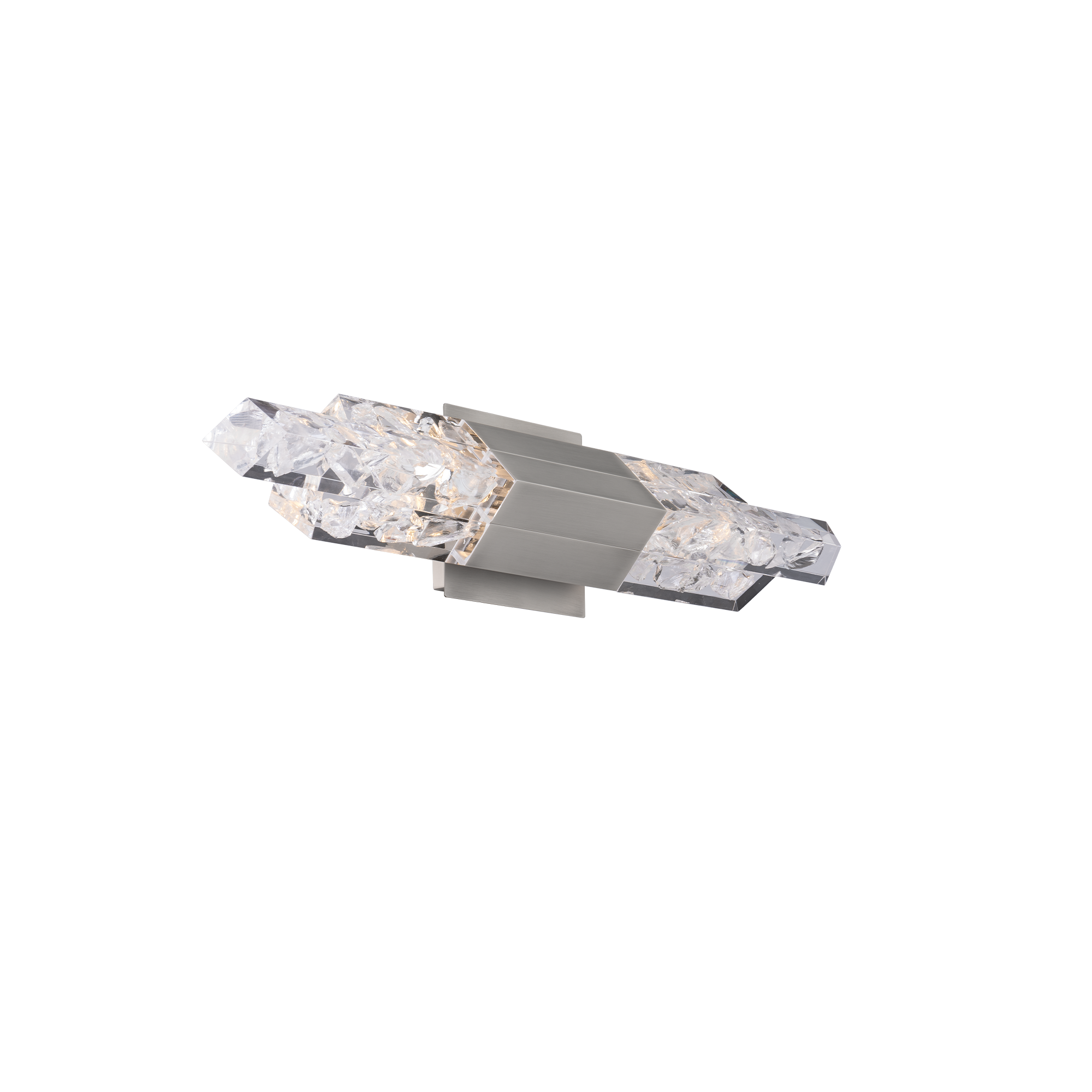 WS-54424-BN