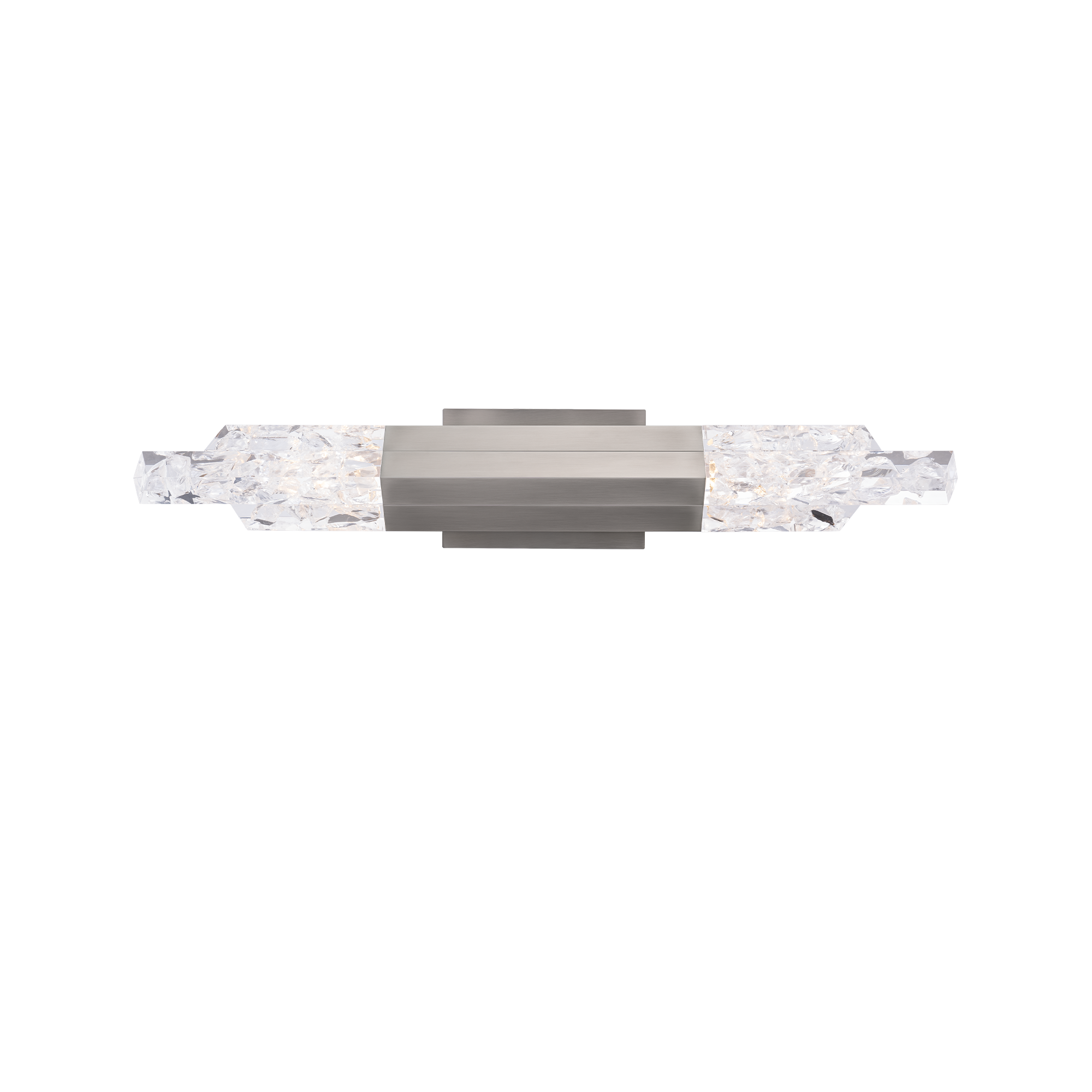 WS-54432-BN