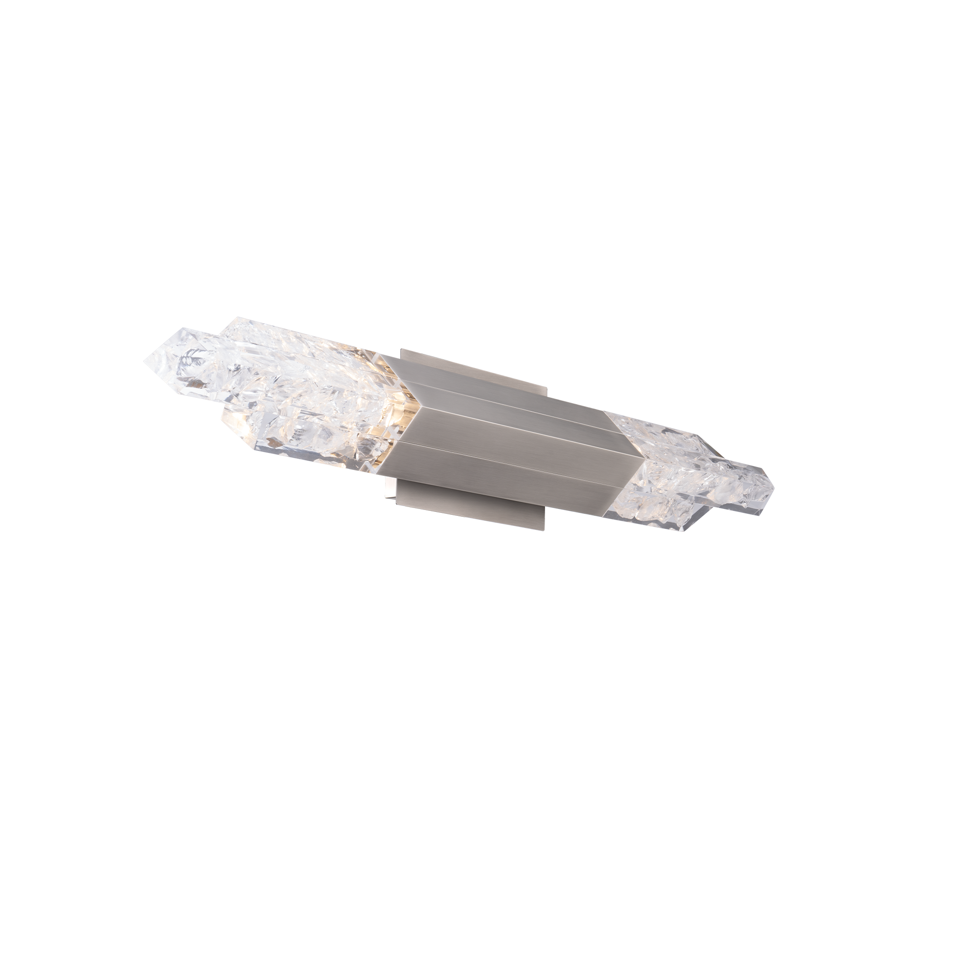 WS-54432-BN