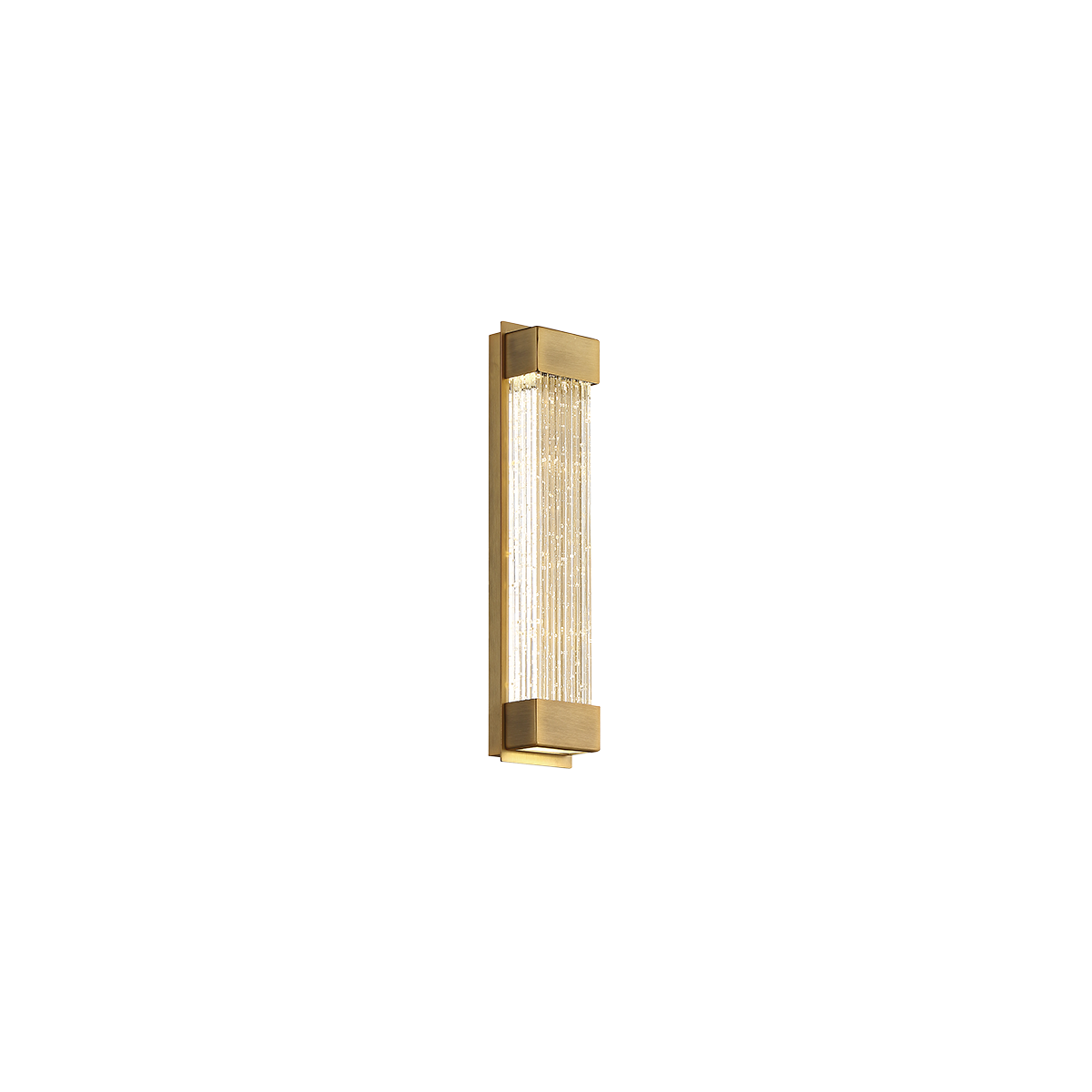WS-58814-AB