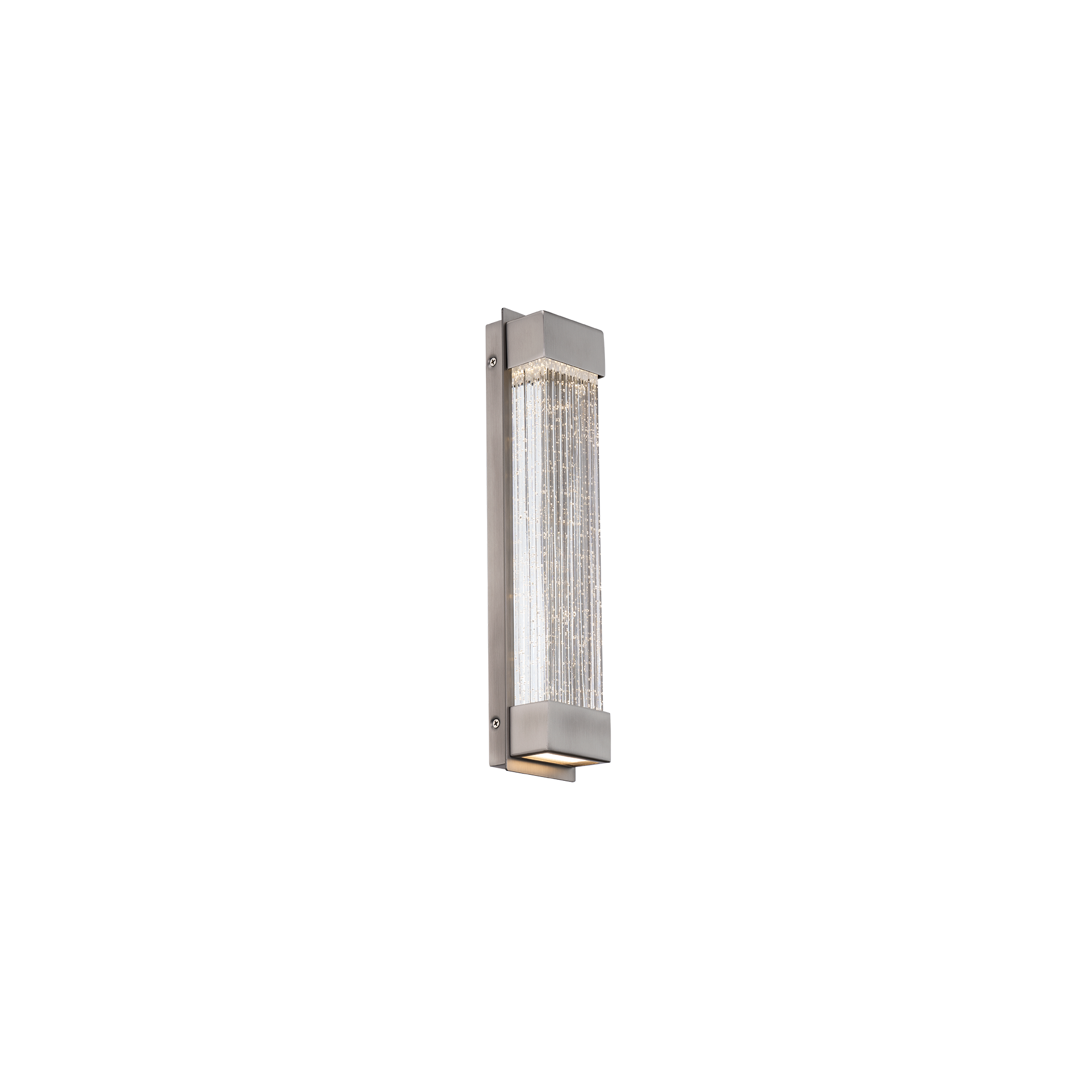 WS-58814-BN