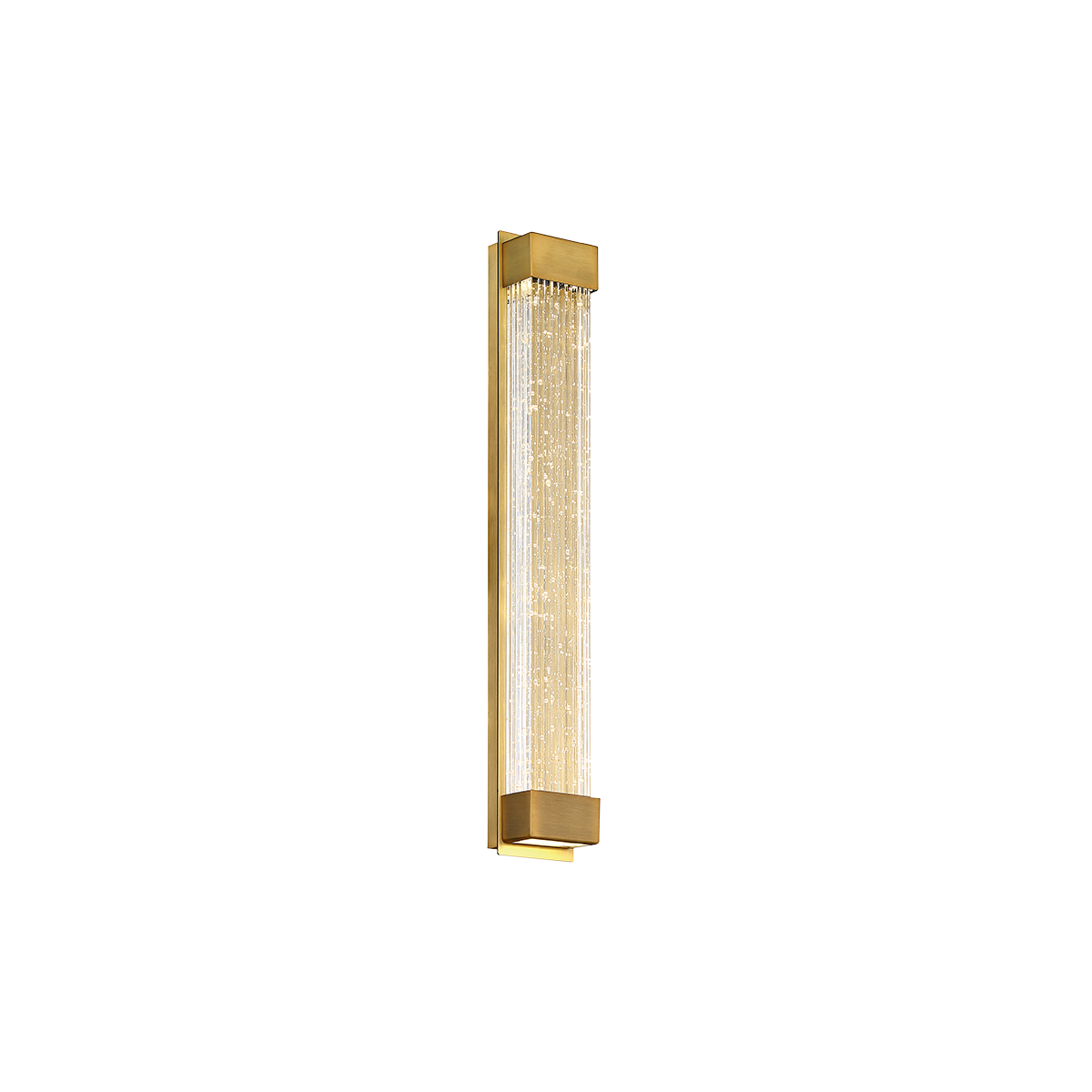 WS-58820-AB