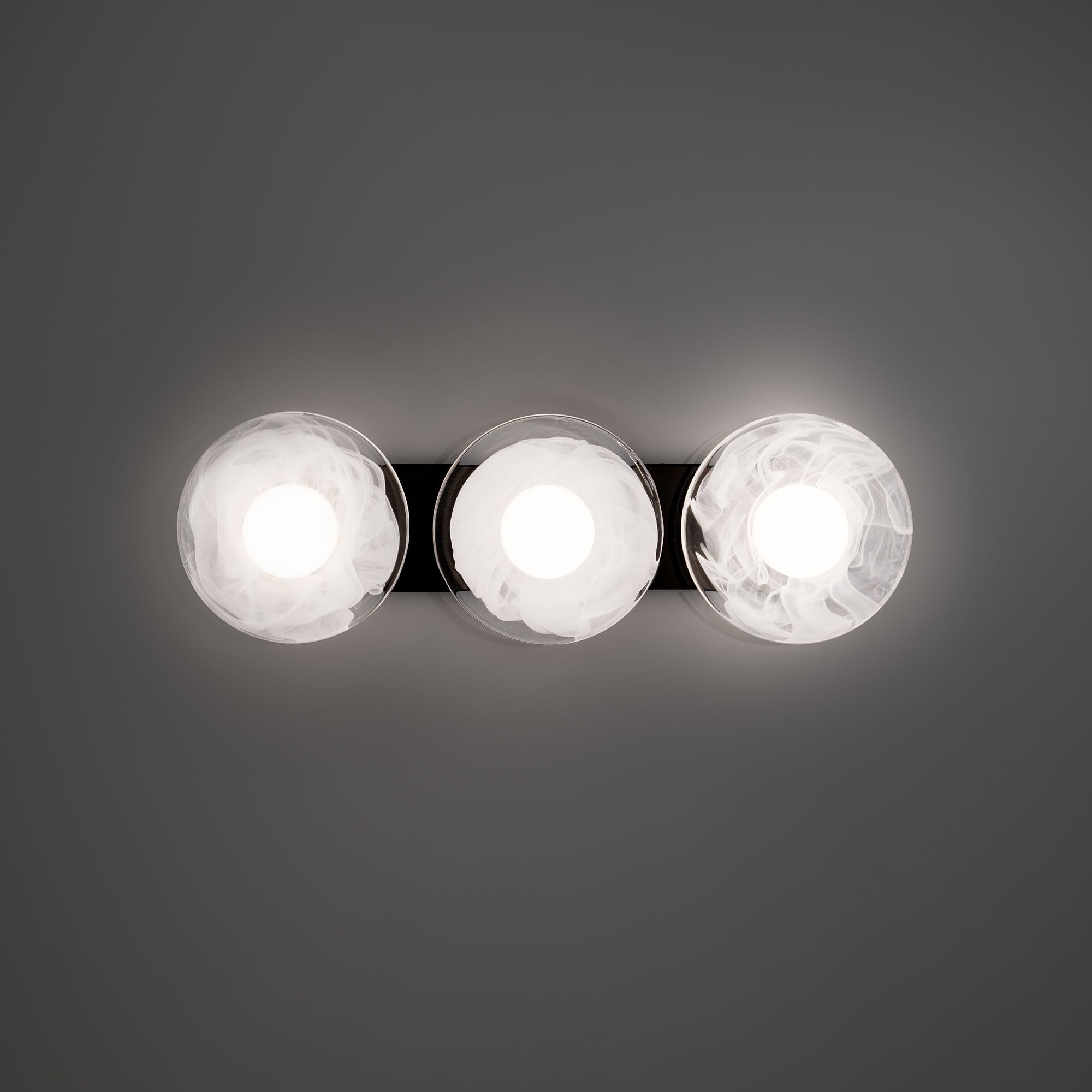 WS-66525-BK