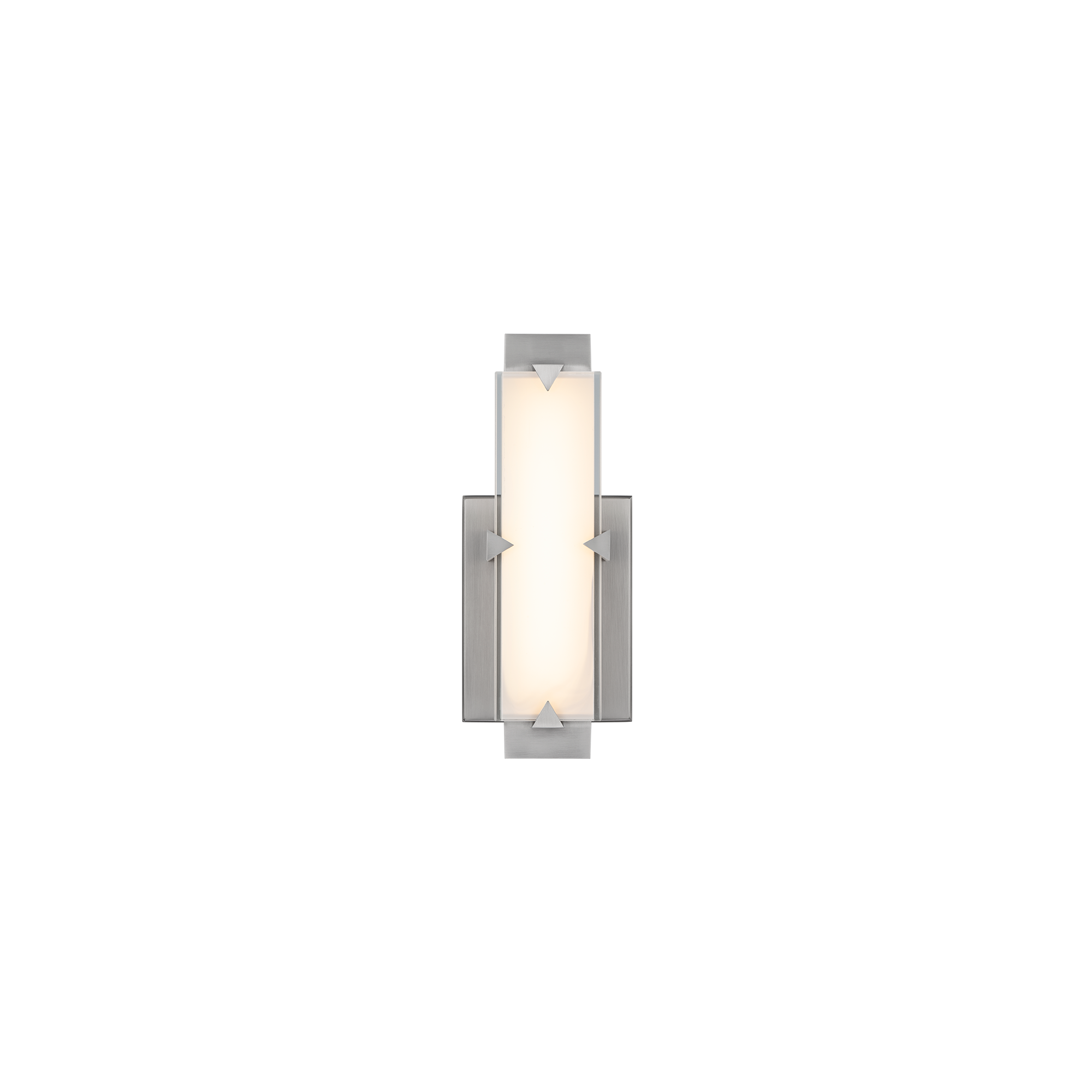 WS-7511-27-BN