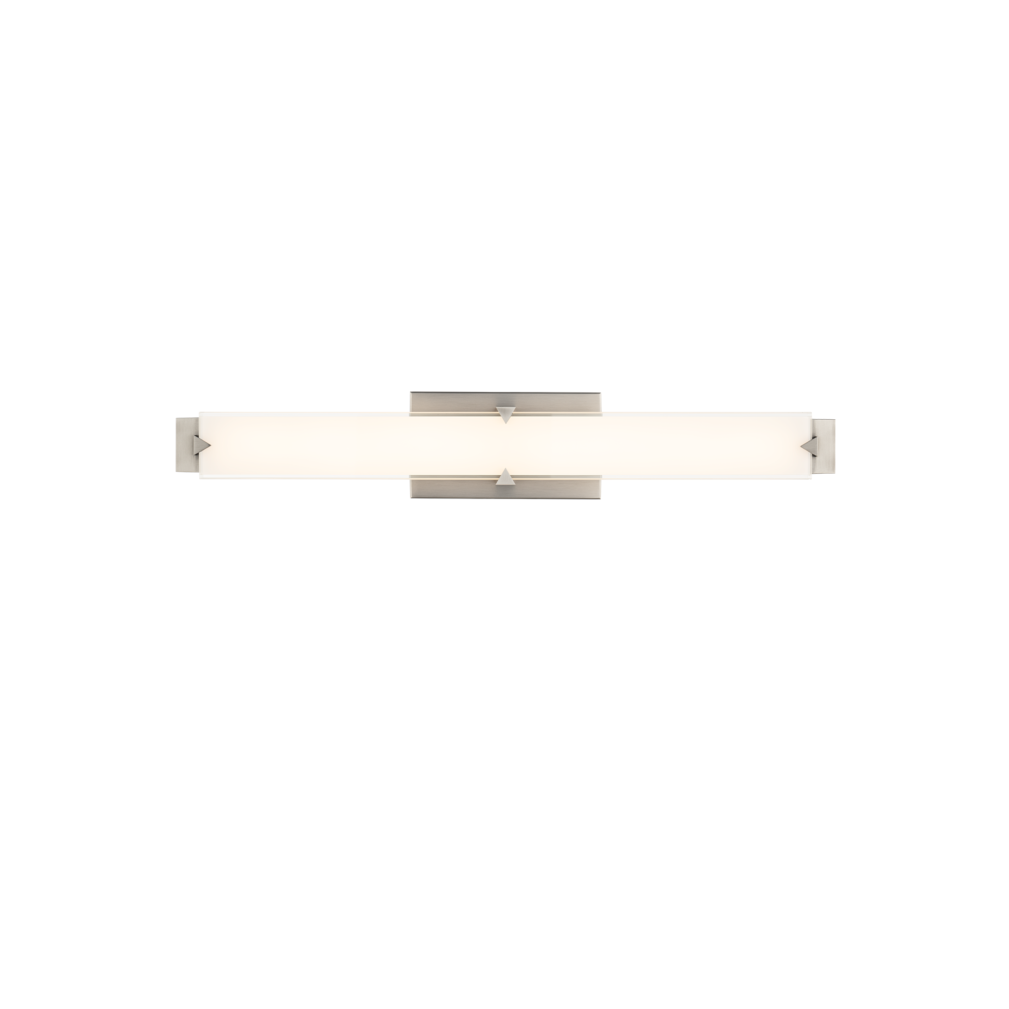 WS-7527-35-BN
