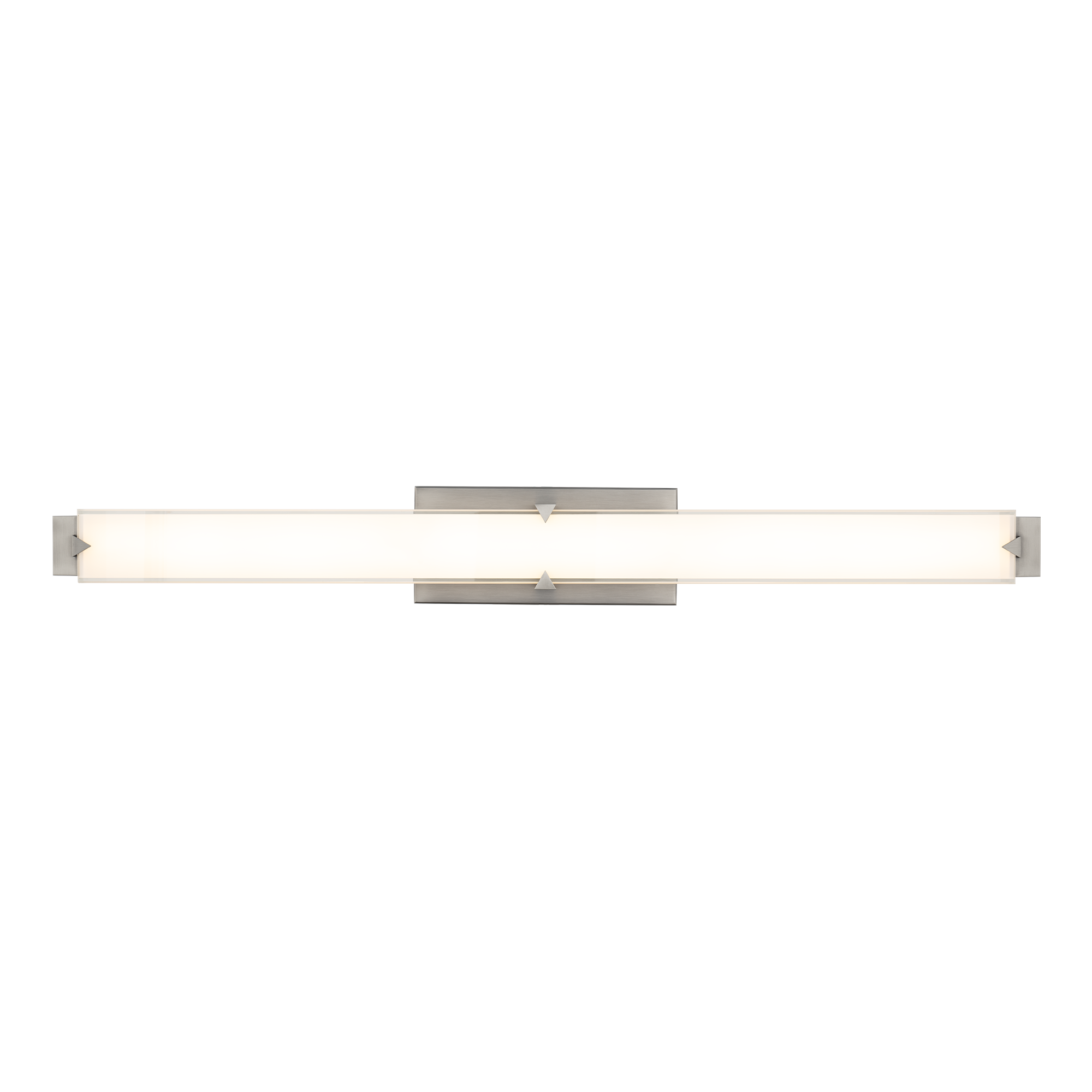 WS-7537-30-BN