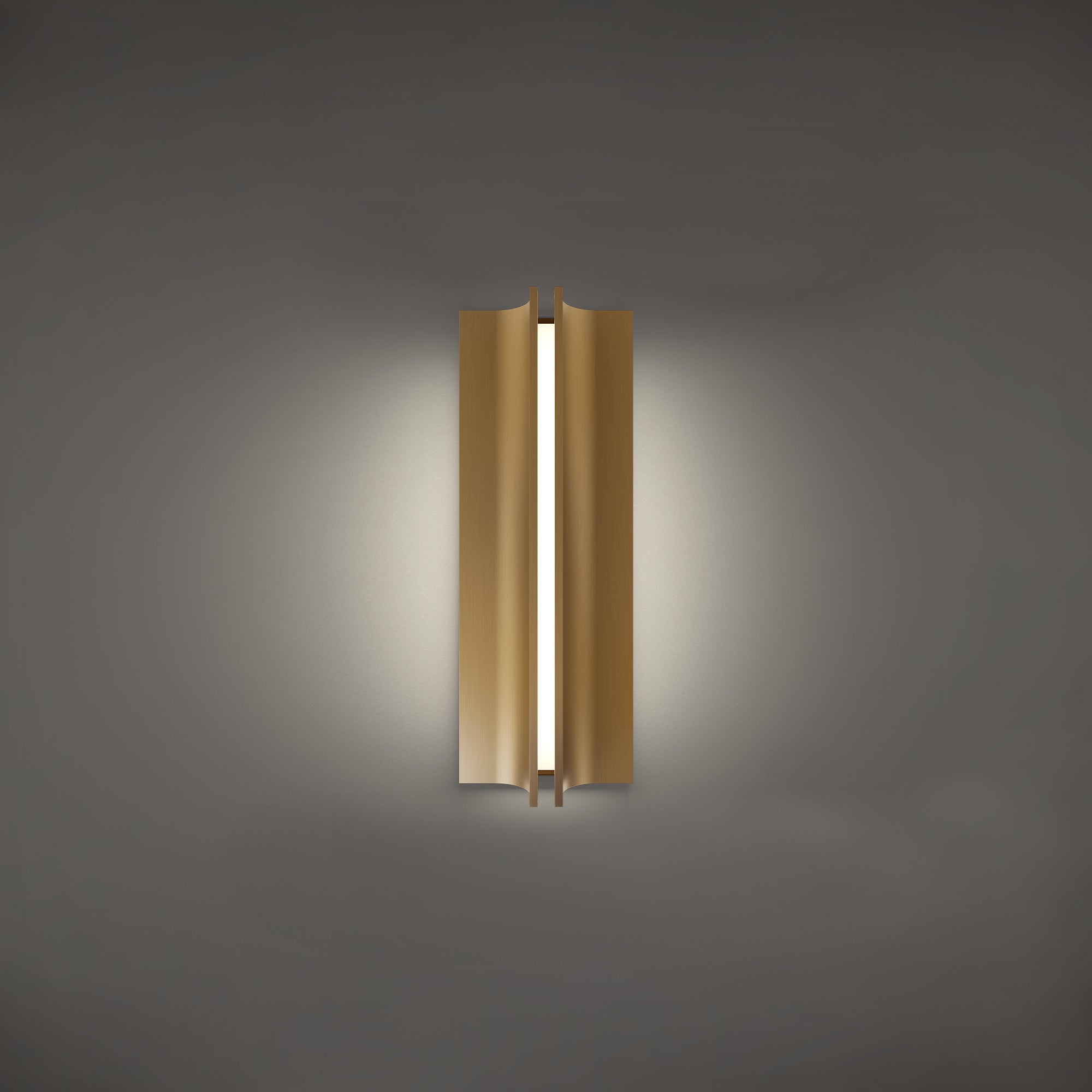 WS-82516-27-AB