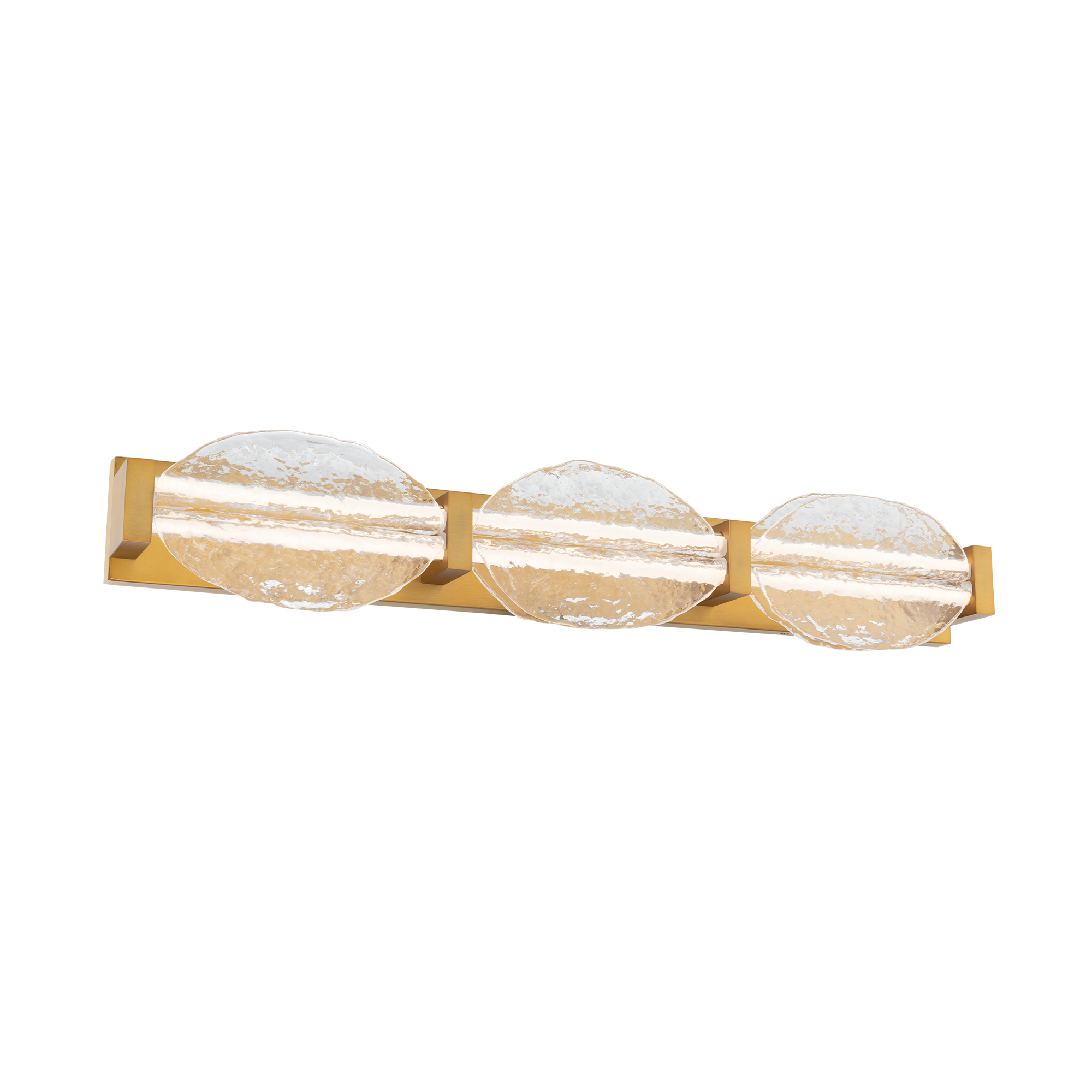 WS-8536-27-AB