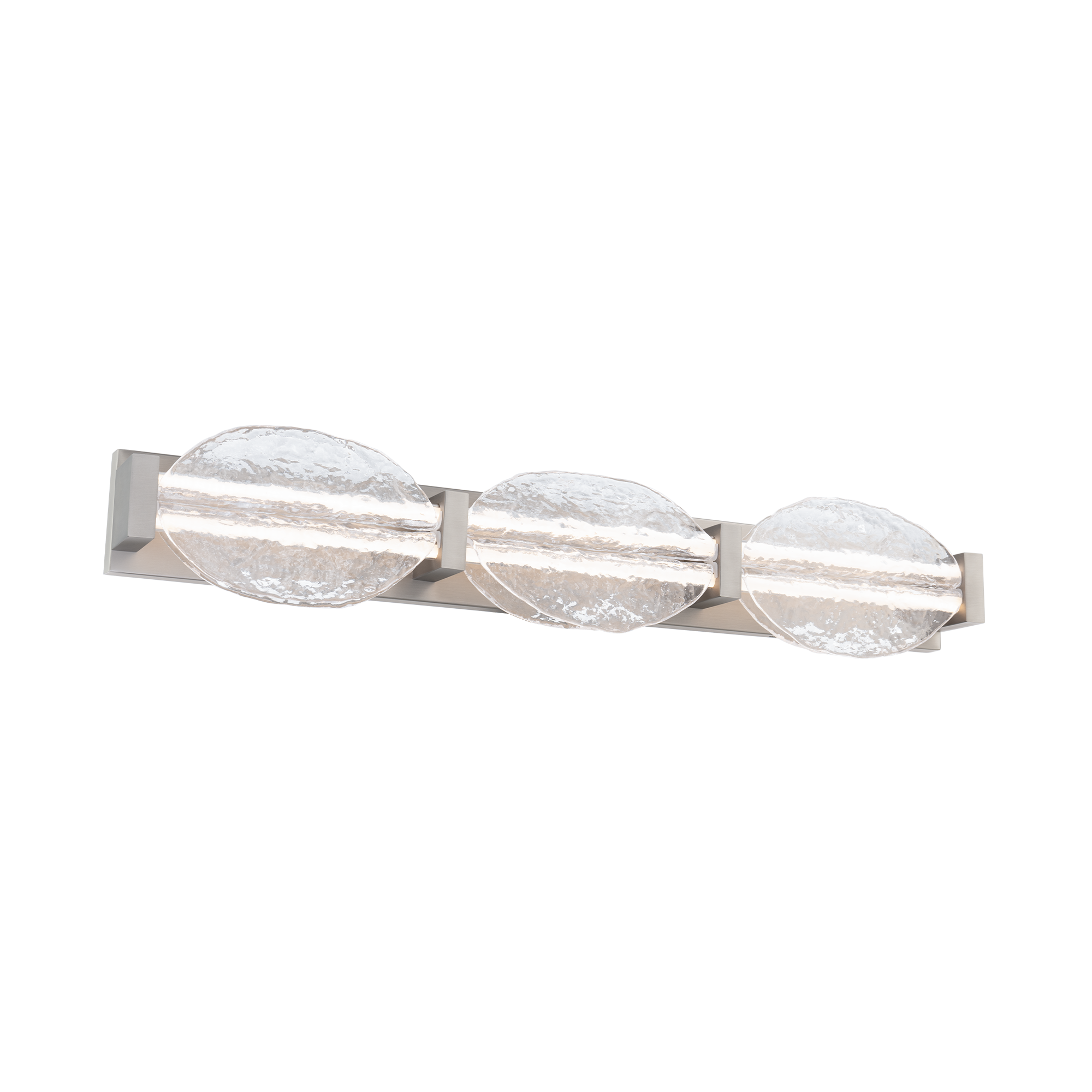 WS-8536-27-BN