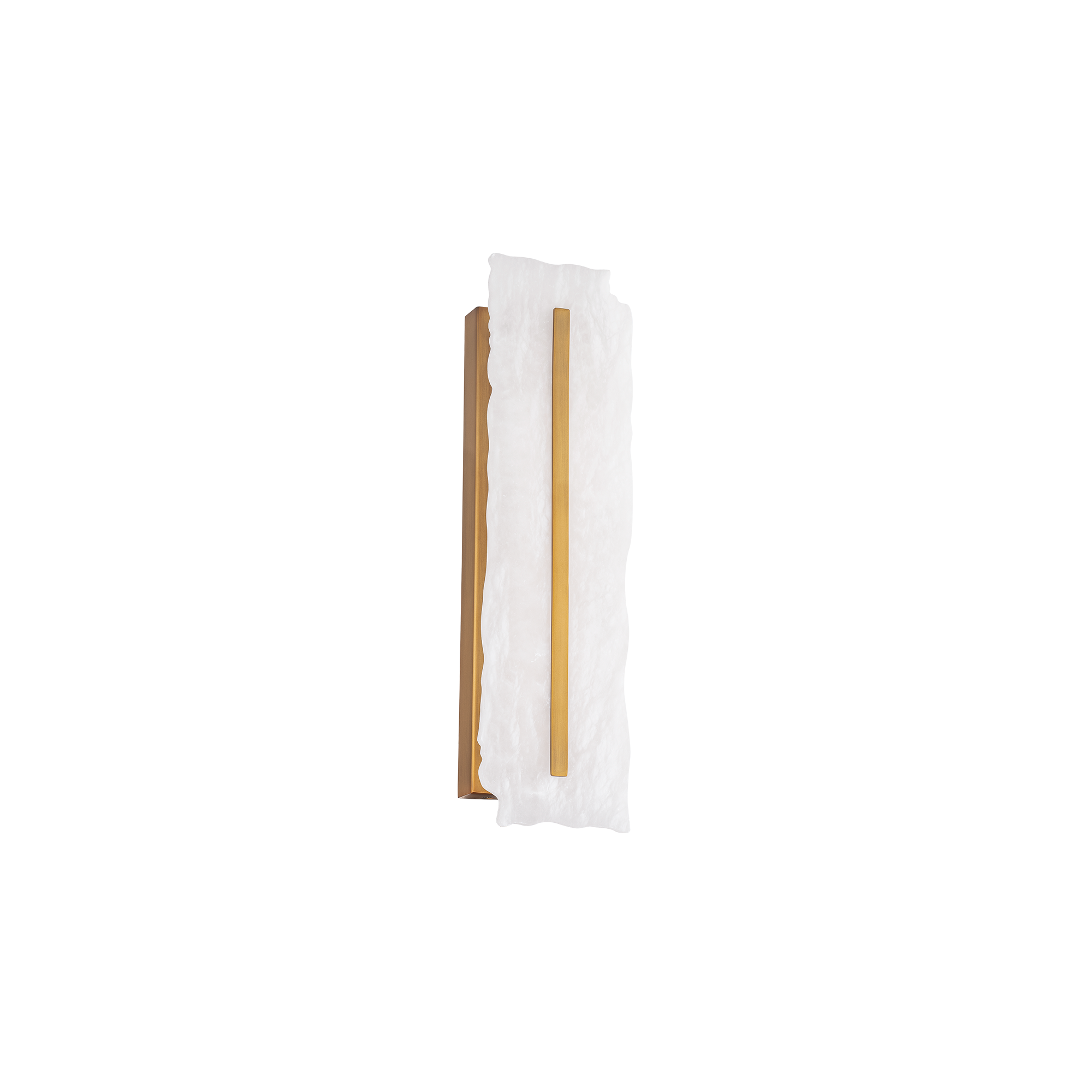 WS-92518-AB