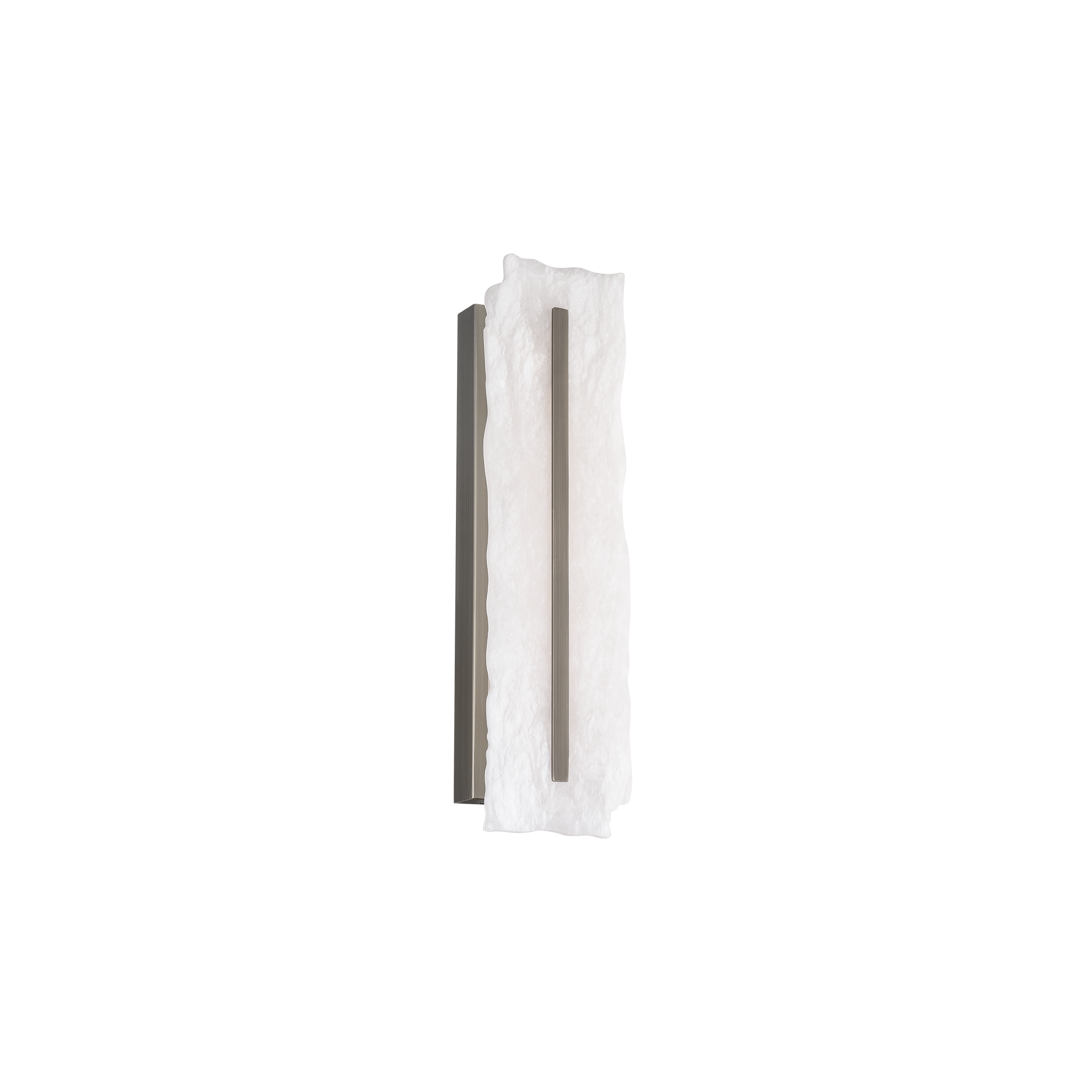 WS-92518-AN