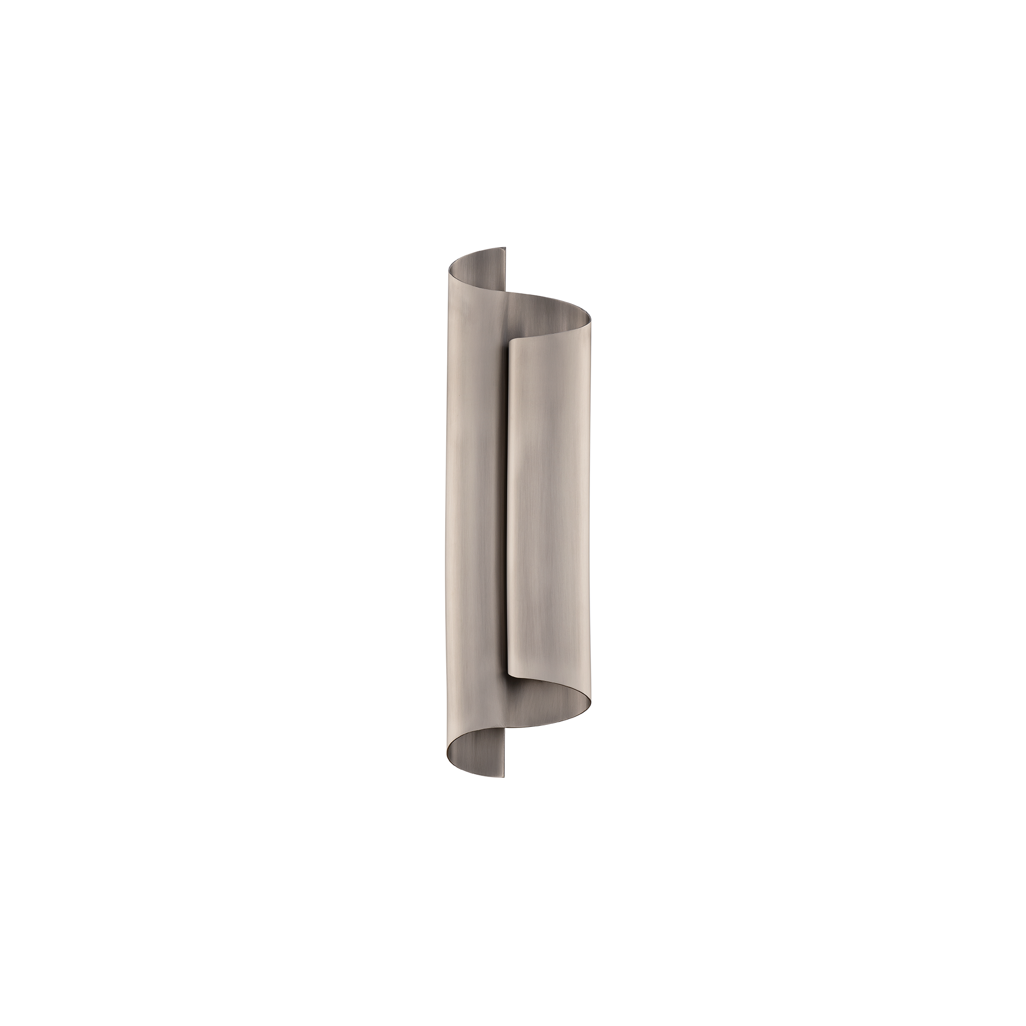 WS-94518-35-BN