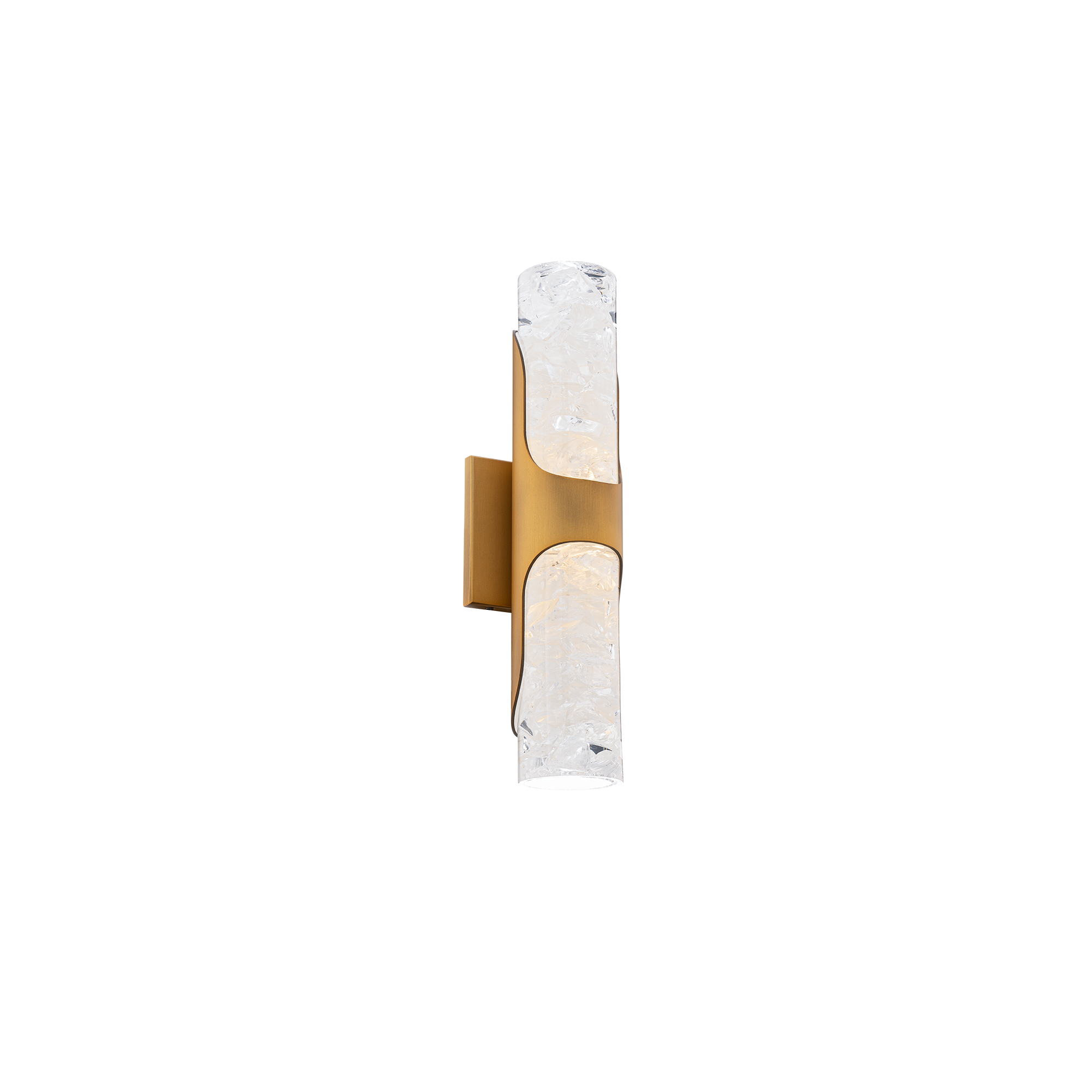 WS-96516-AB
