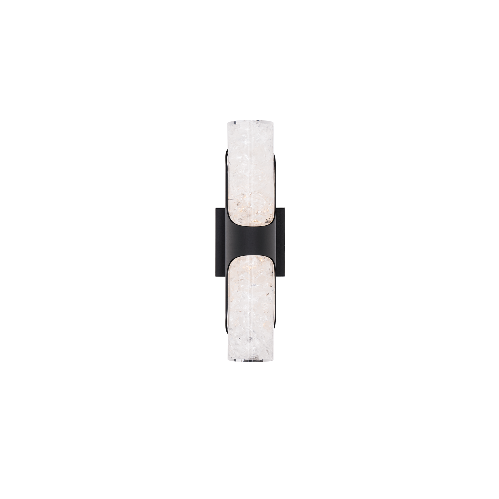 WS-96516-BK