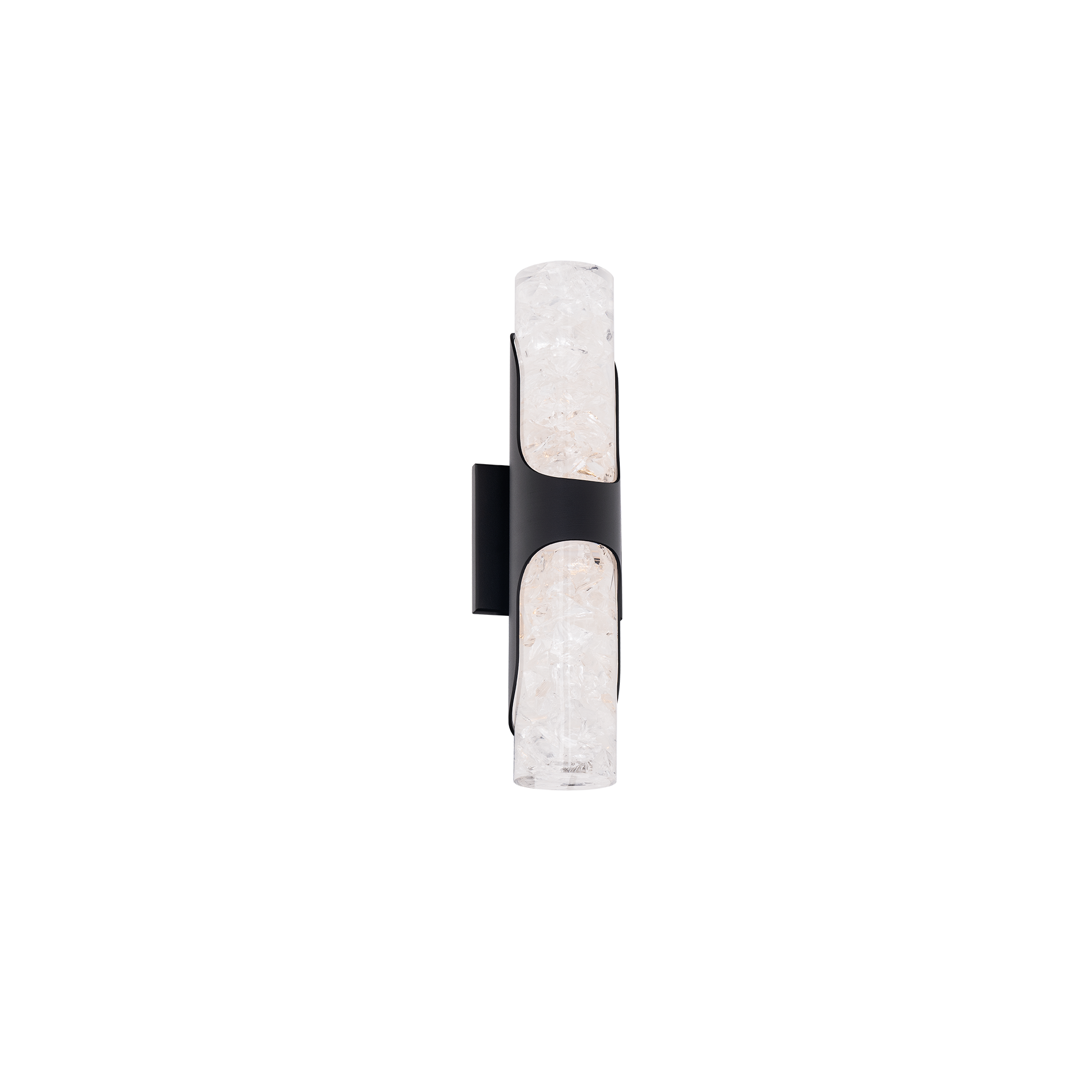 WS-96516-BK