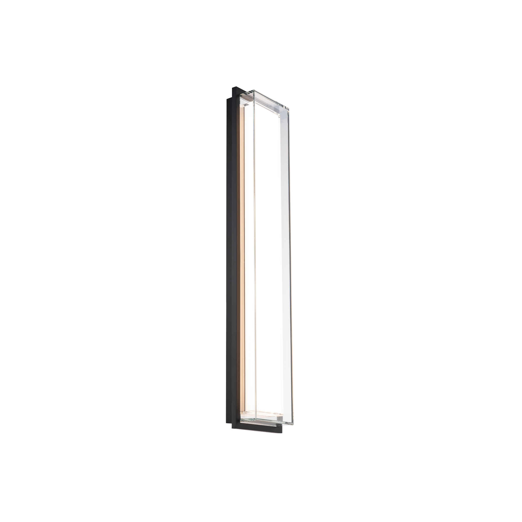 WS-W16526-40-BK