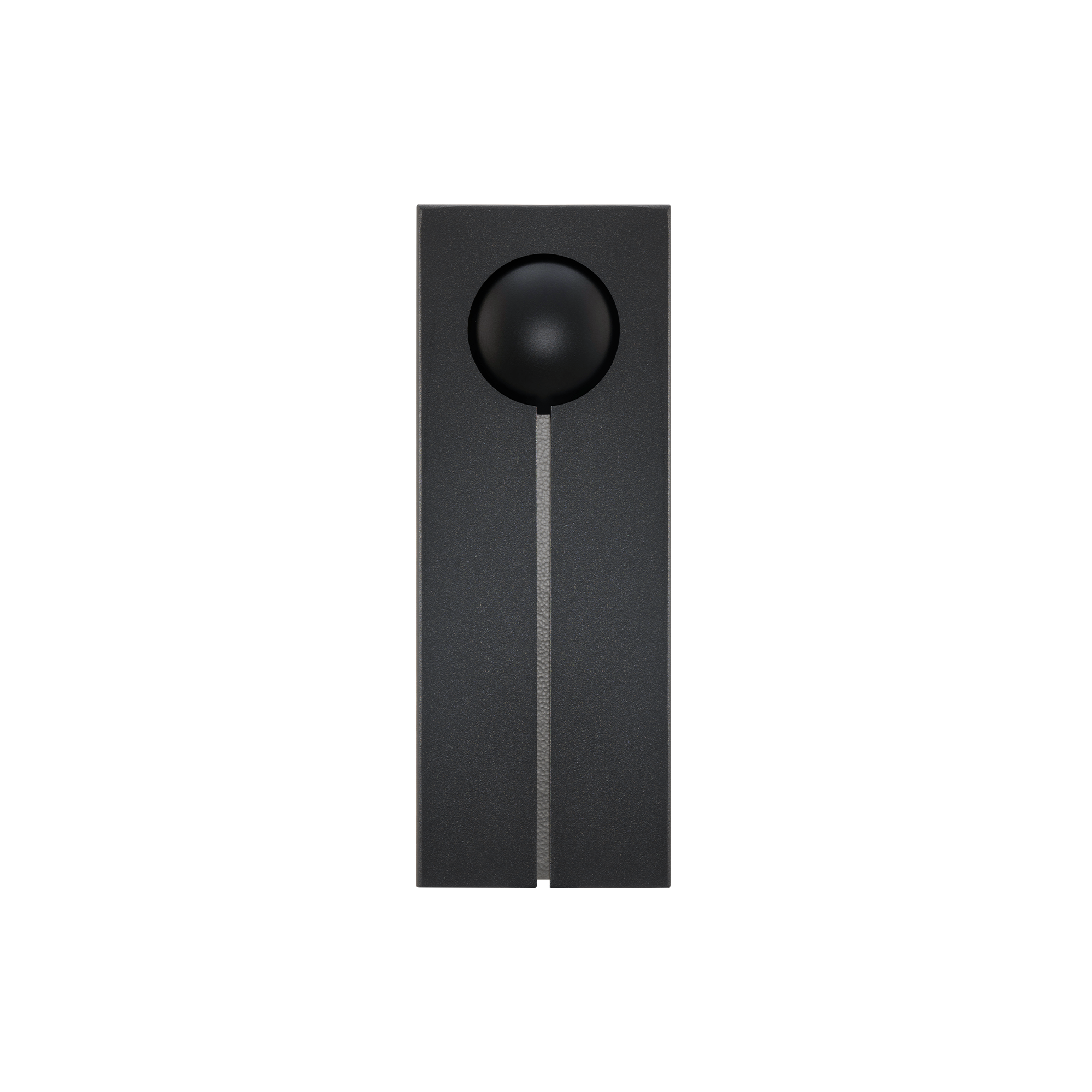WS-W20524-BK/BN