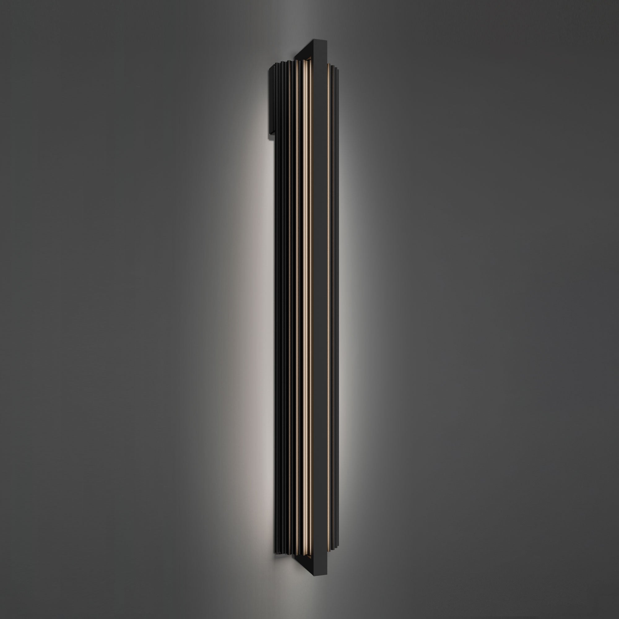 WS-W70536-BK