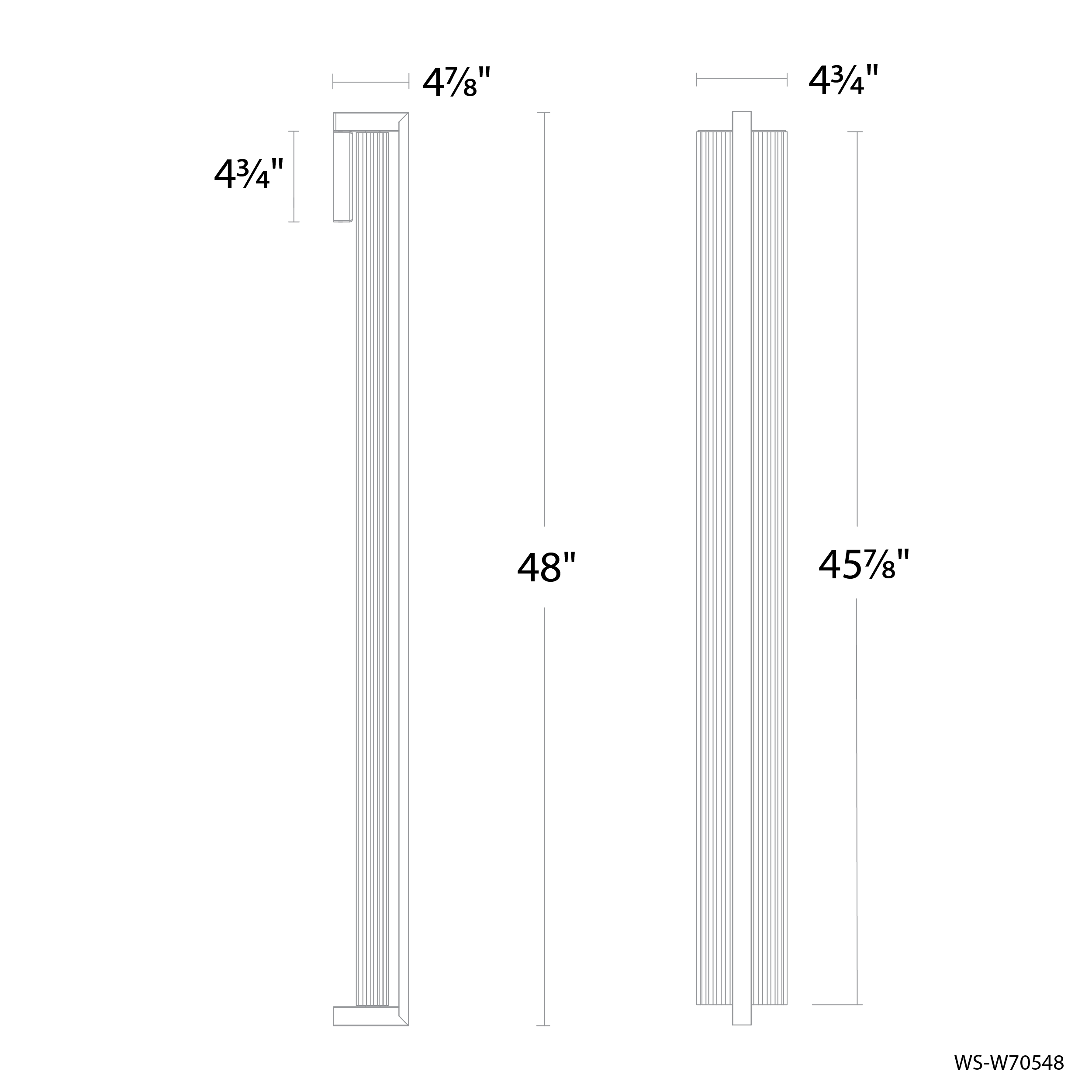 WS-W70548-BK
