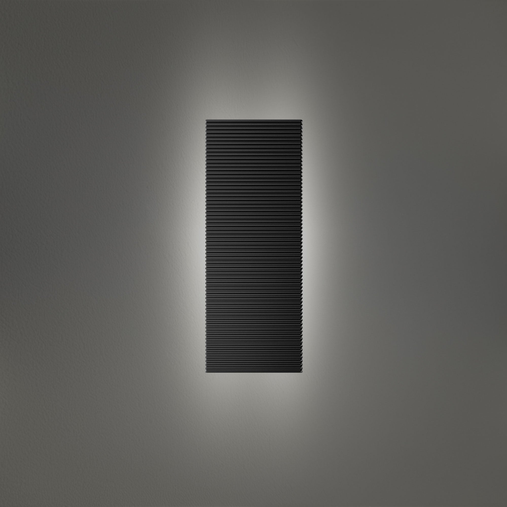 WS-W76516-40-BK