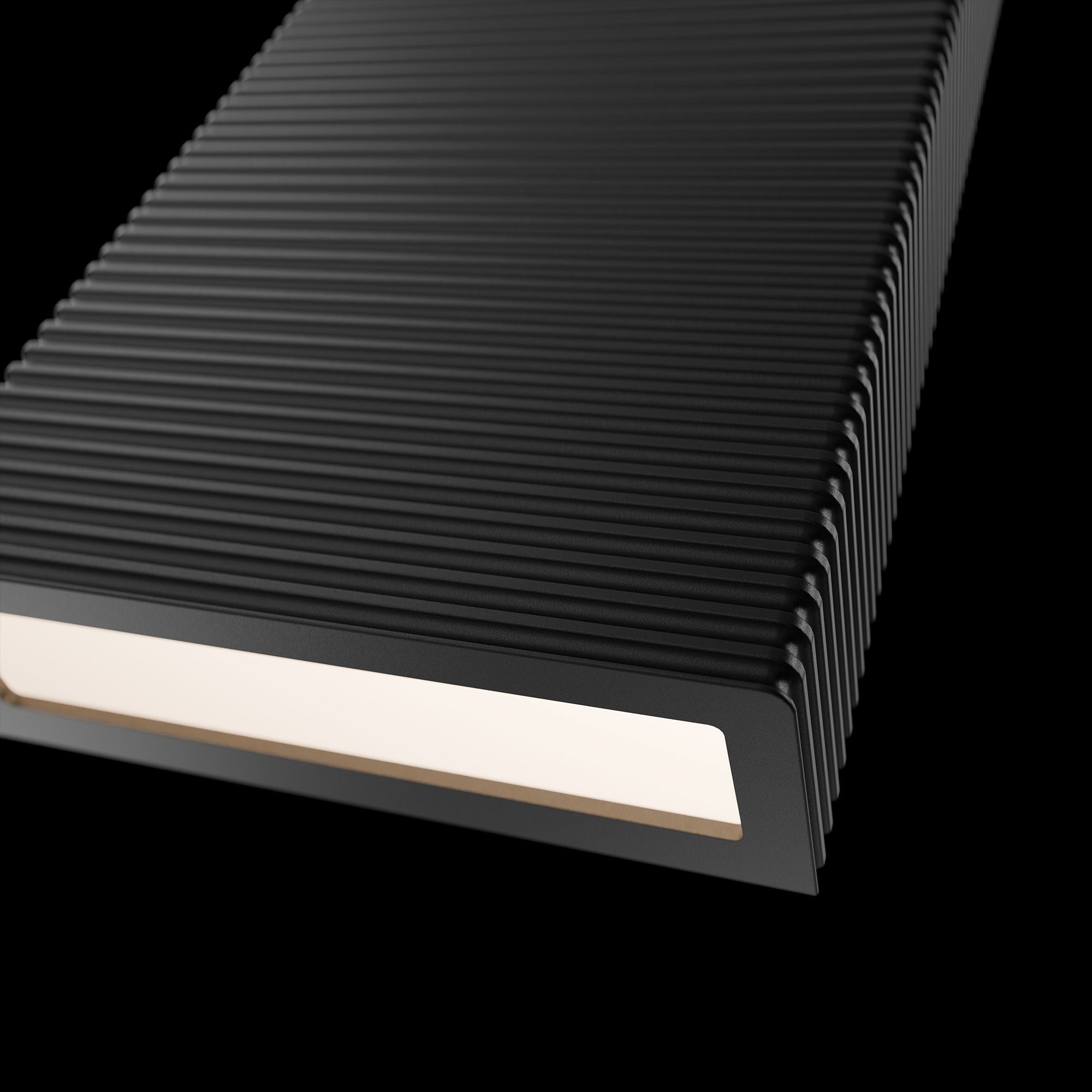 WS-W76516-40-BK