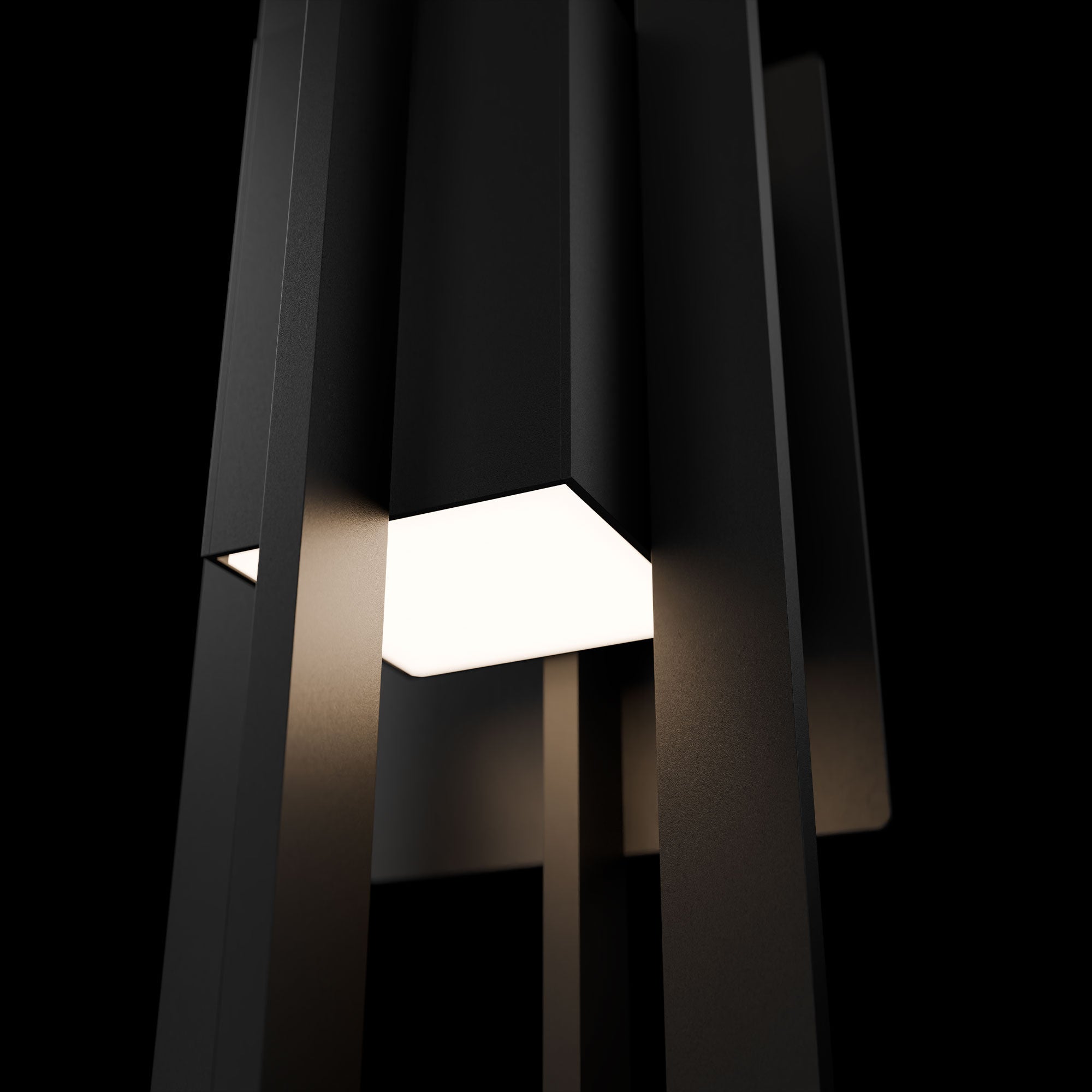 WS-W78520-40-BK