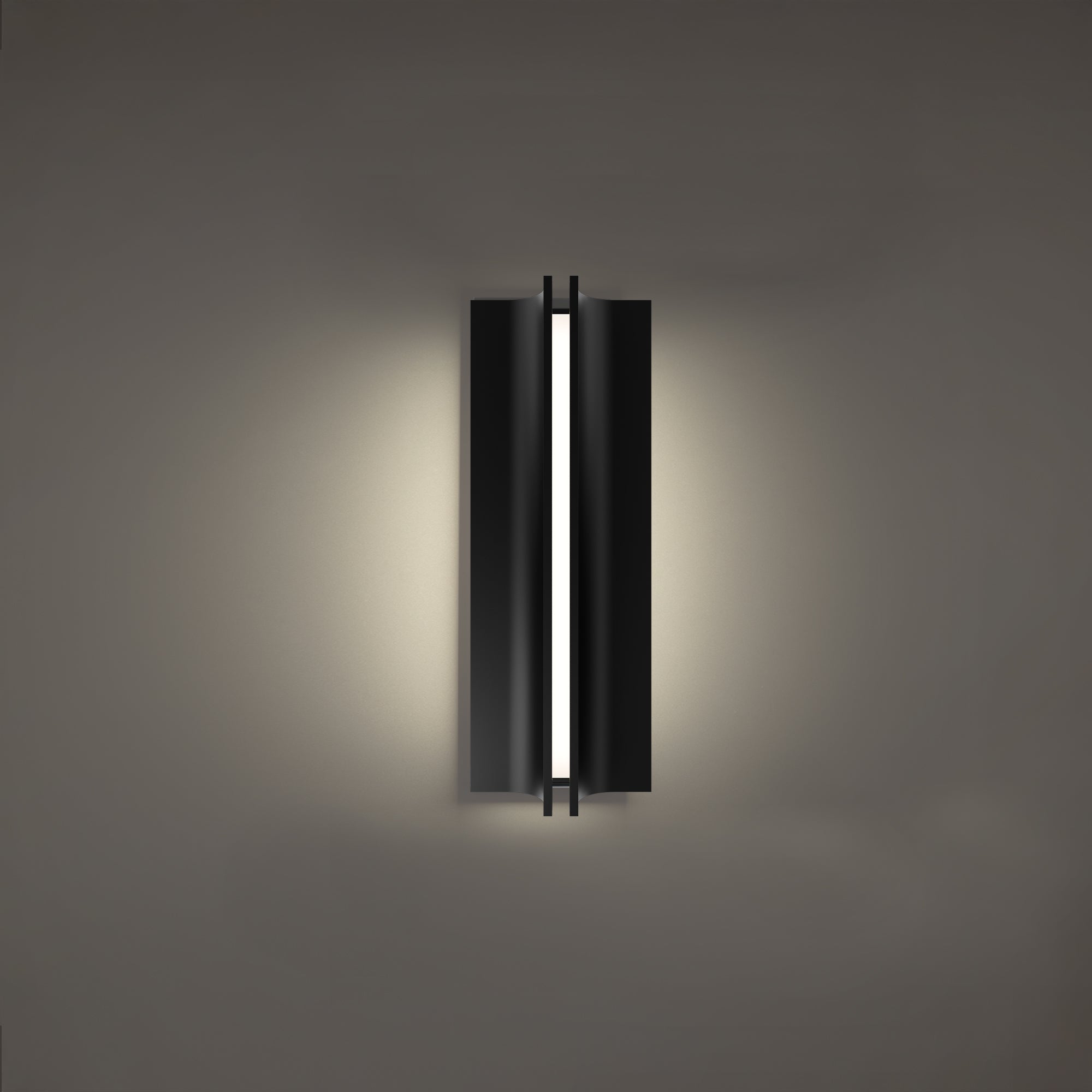 WS-W82516-40-BK