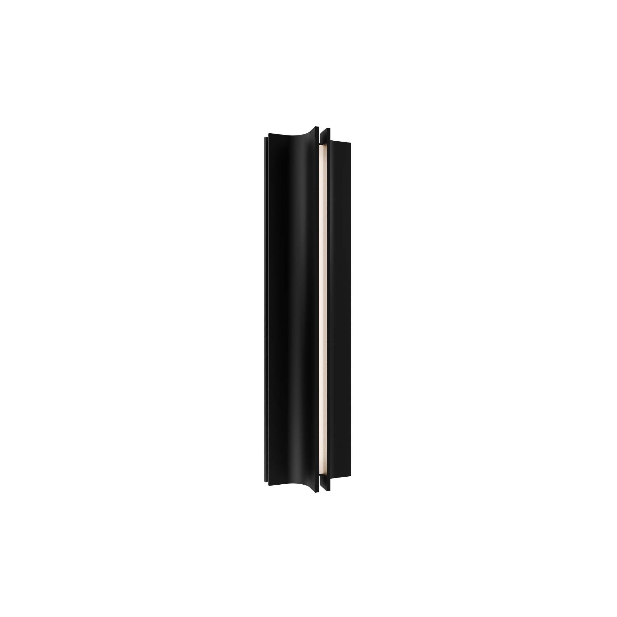 WS-W82522-40-BK