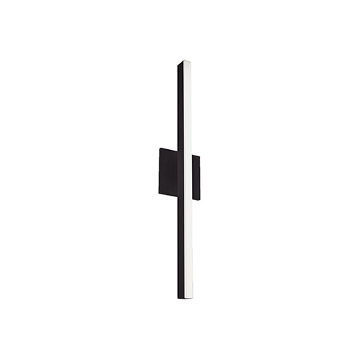WS10324-BK