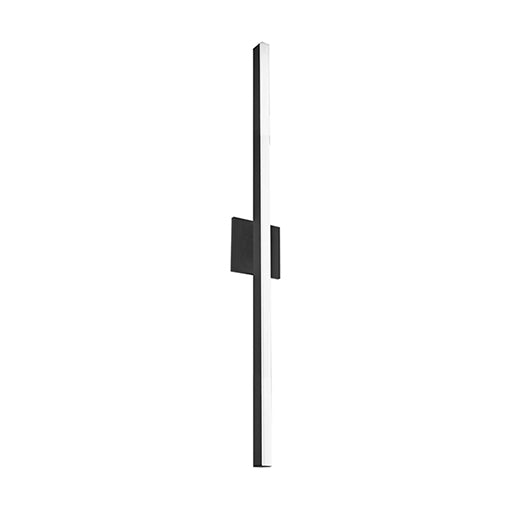 WS10336-BK