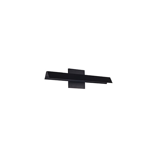 WS10415-BK