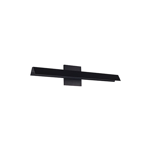 WS10423-BK