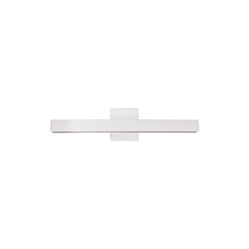 WS10423-WH