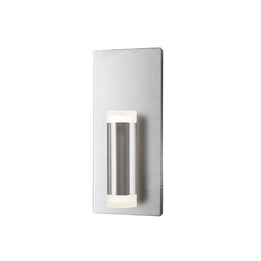 WS16705-CH