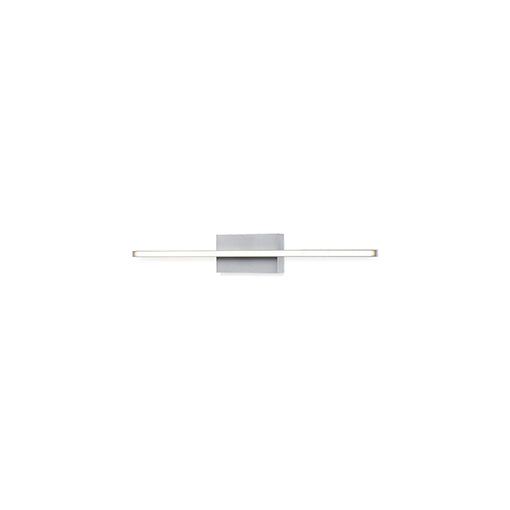 WS18224-BN