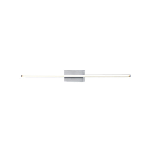 WS18236-BN