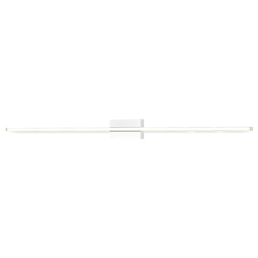 WS18248-WH