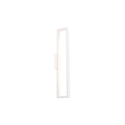 WS24324-WH